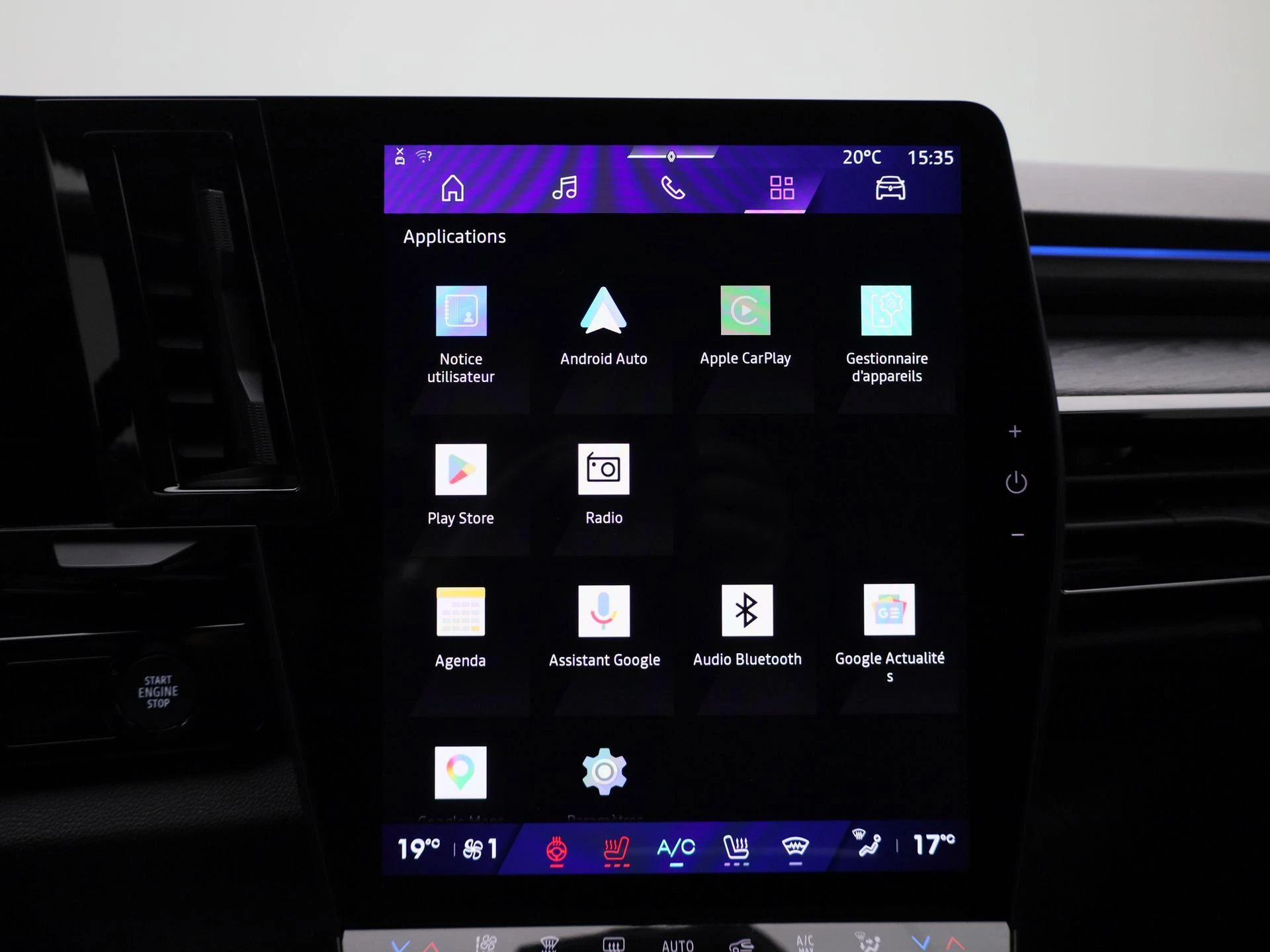 Renault-Espace-image-25