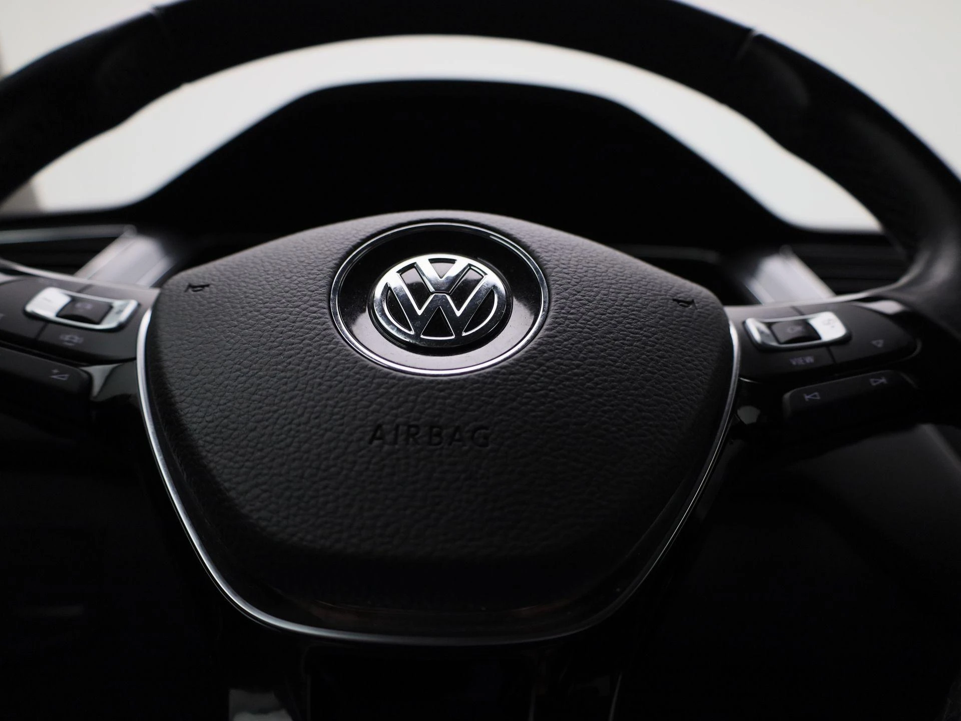 Volkswagen-Tiguan Allspace-image-29