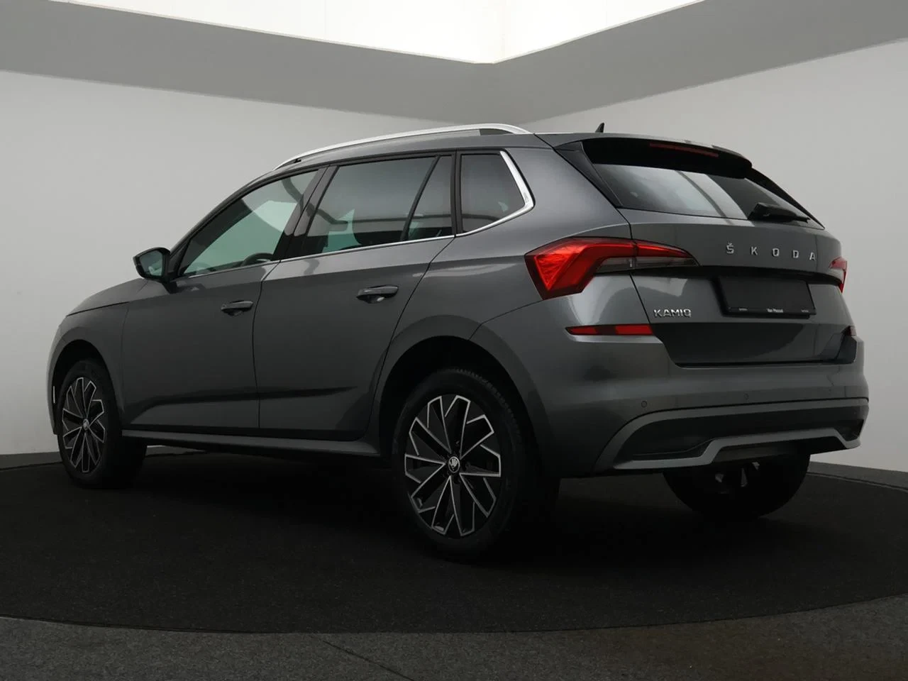 Škoda-Kamiq-image-2