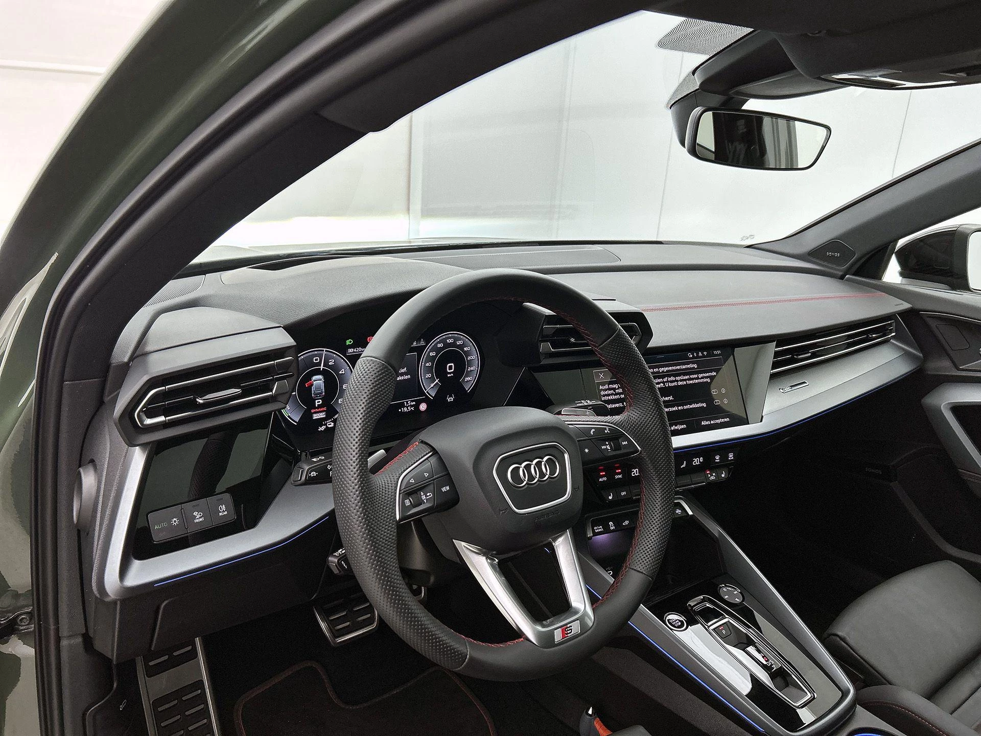 Audi-A3-image-11