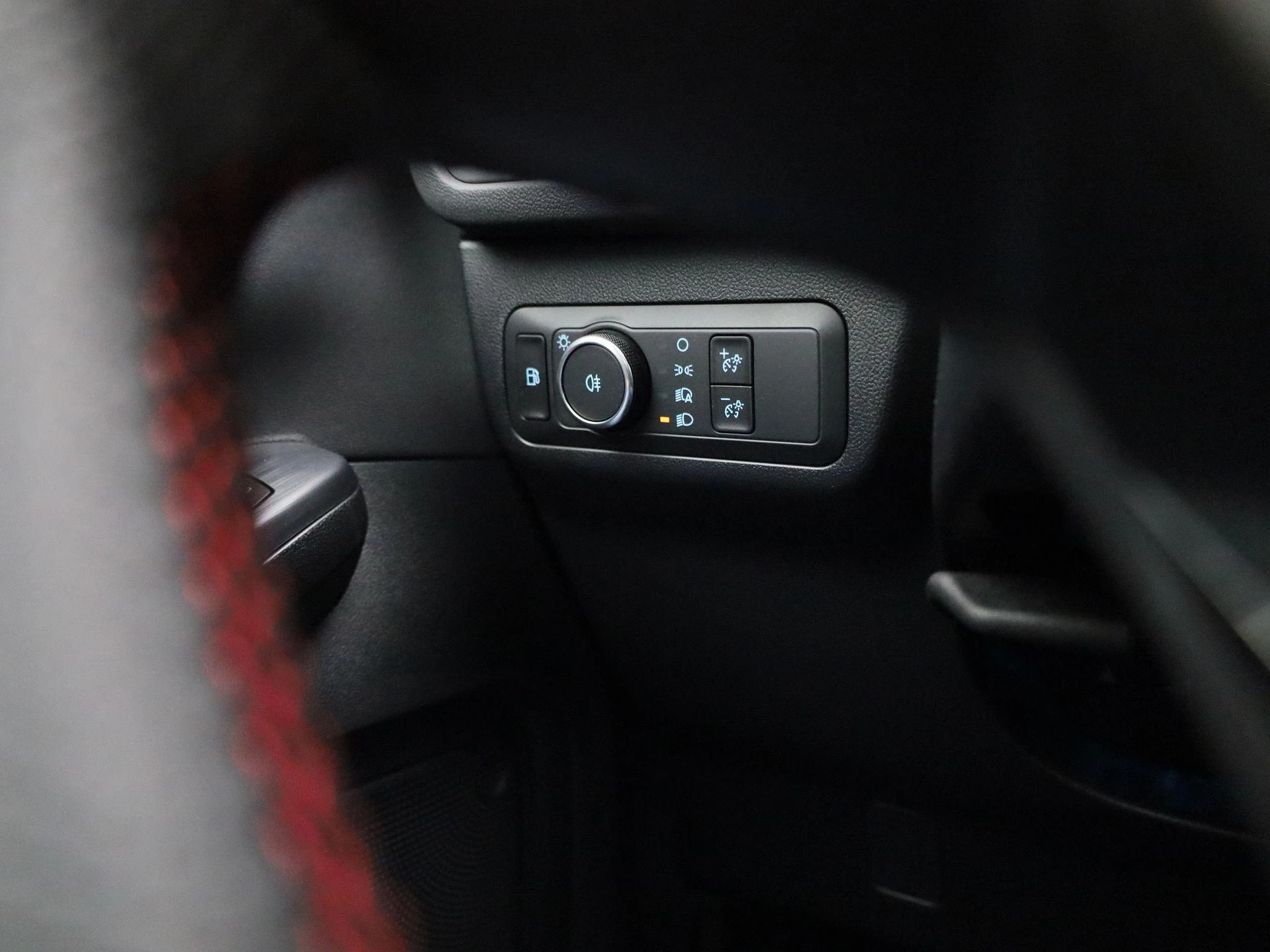 Ford-Kuga-image-28