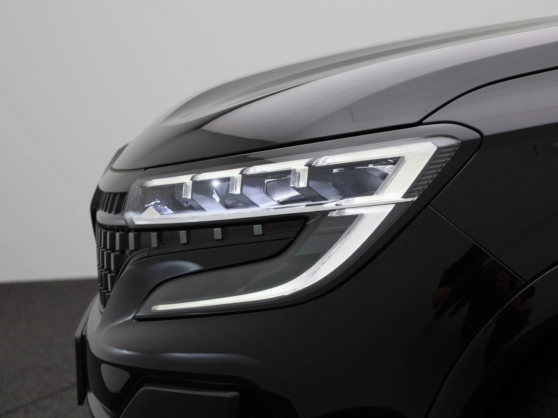 Renault-Austral-image-15