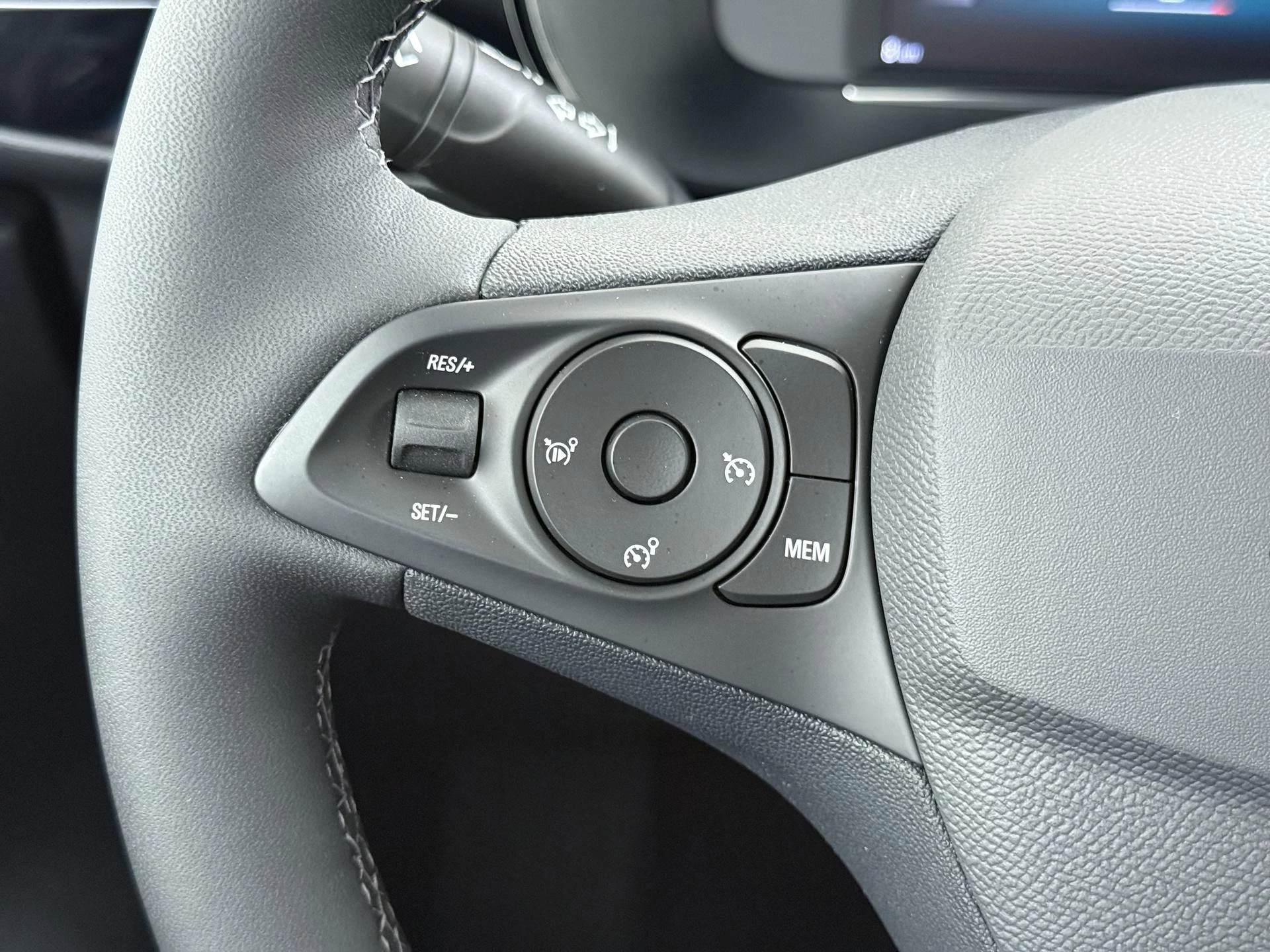Opel-Corsa-image-22