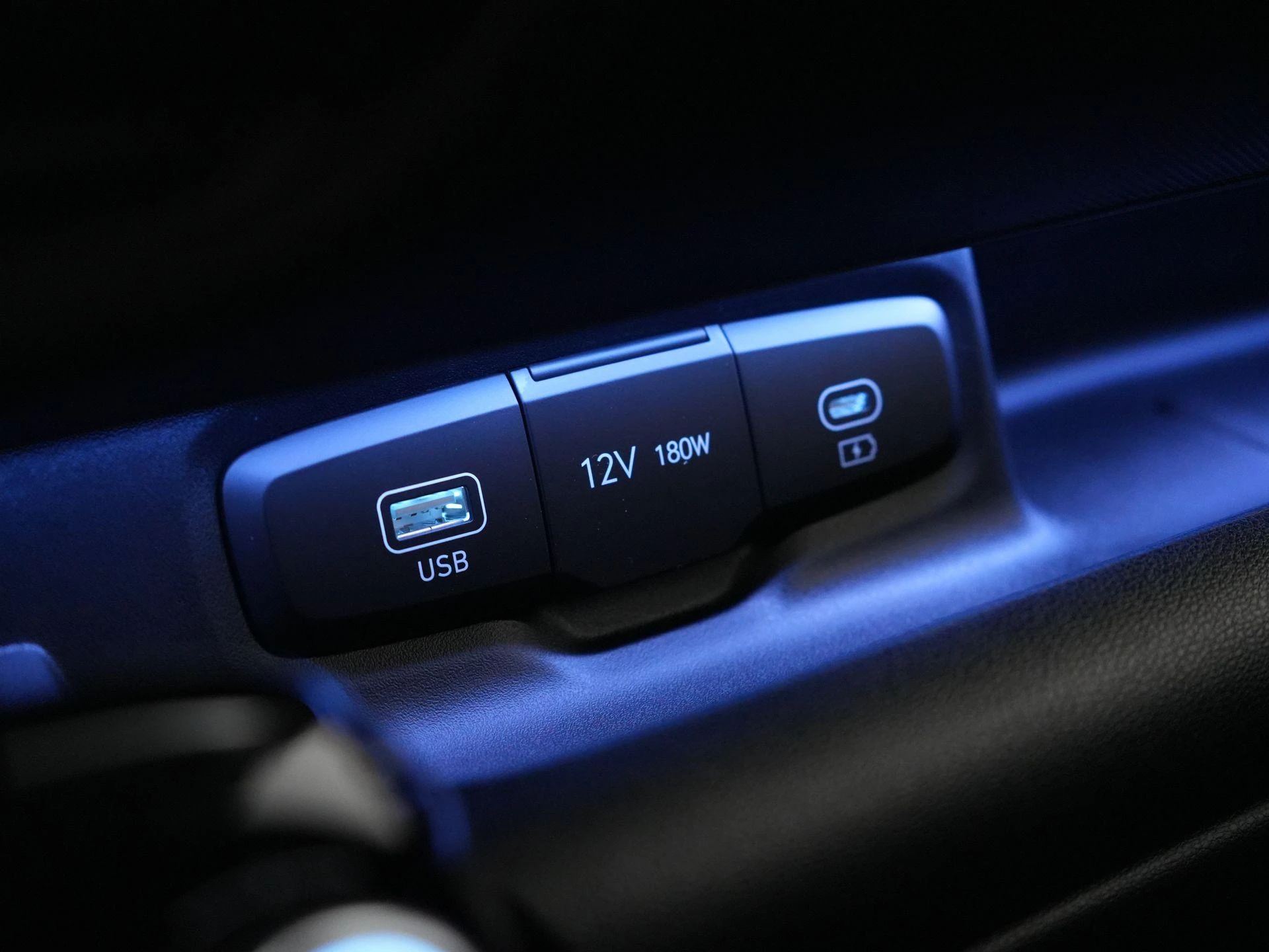 Hyundai Inster Evolve 49 kWh