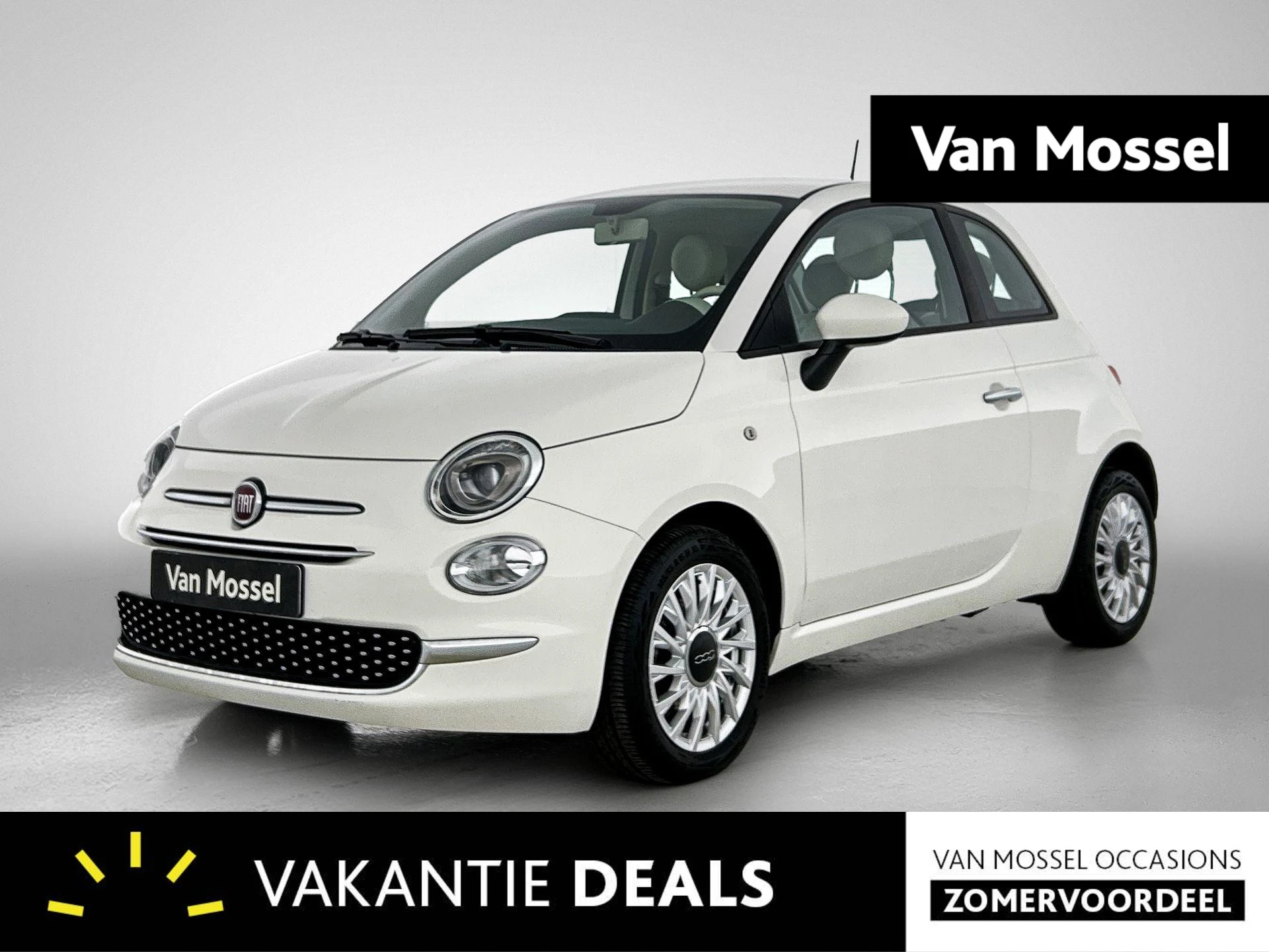 Fiat-500-image-0