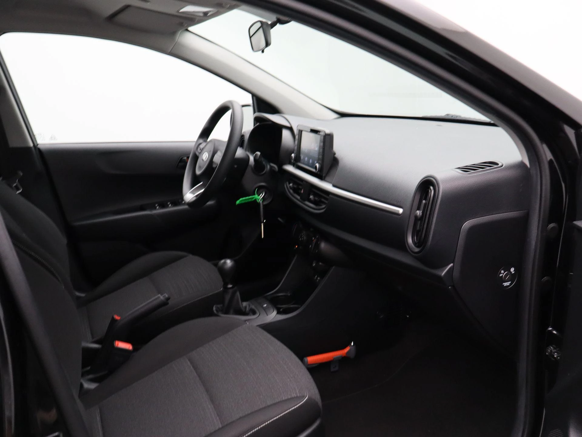 Kia-Picanto-image-7