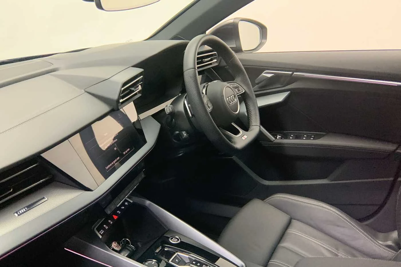 Audi-A3-image-1