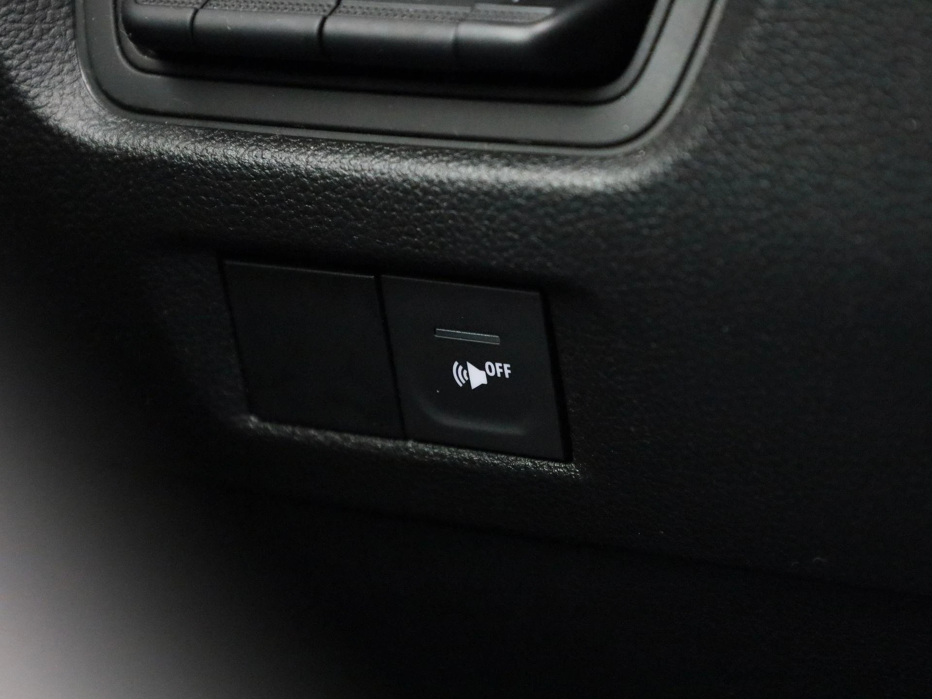 Renault-ZOE-image-25