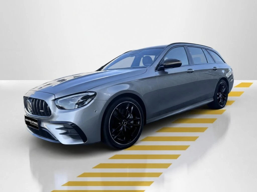 Mercedes-AMG-E-Klasse 53-image-3