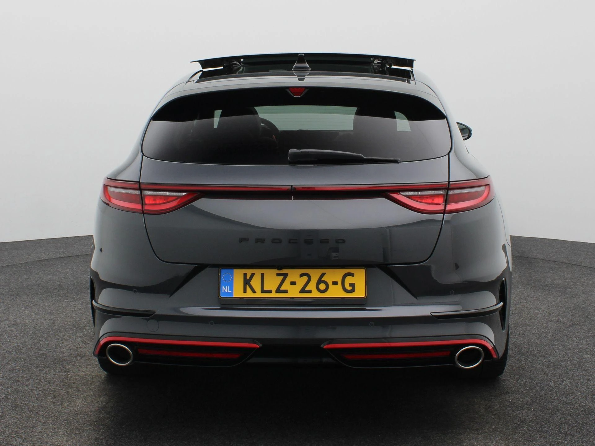 Kia-ProCeed-image-41