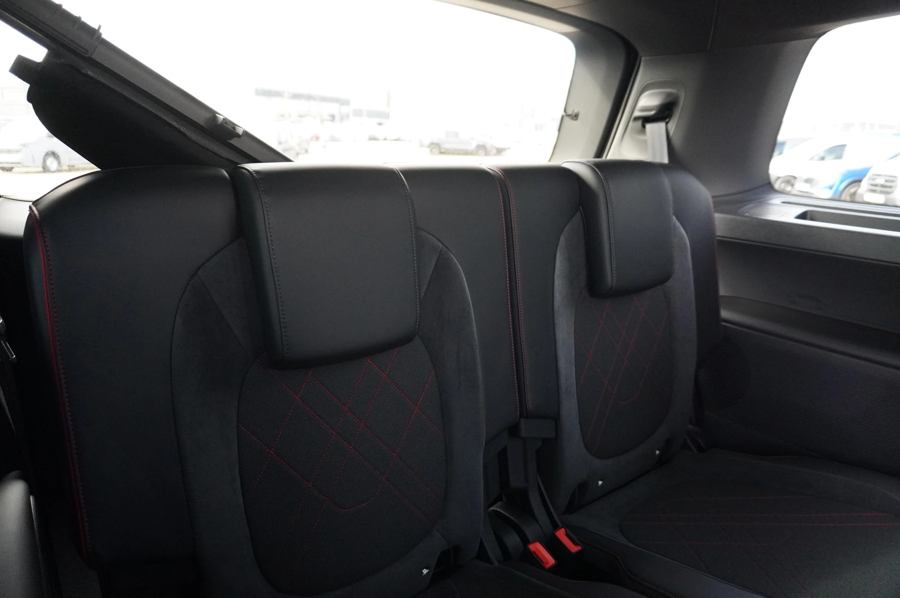 Volkswagen-ID. Buzz-image-10