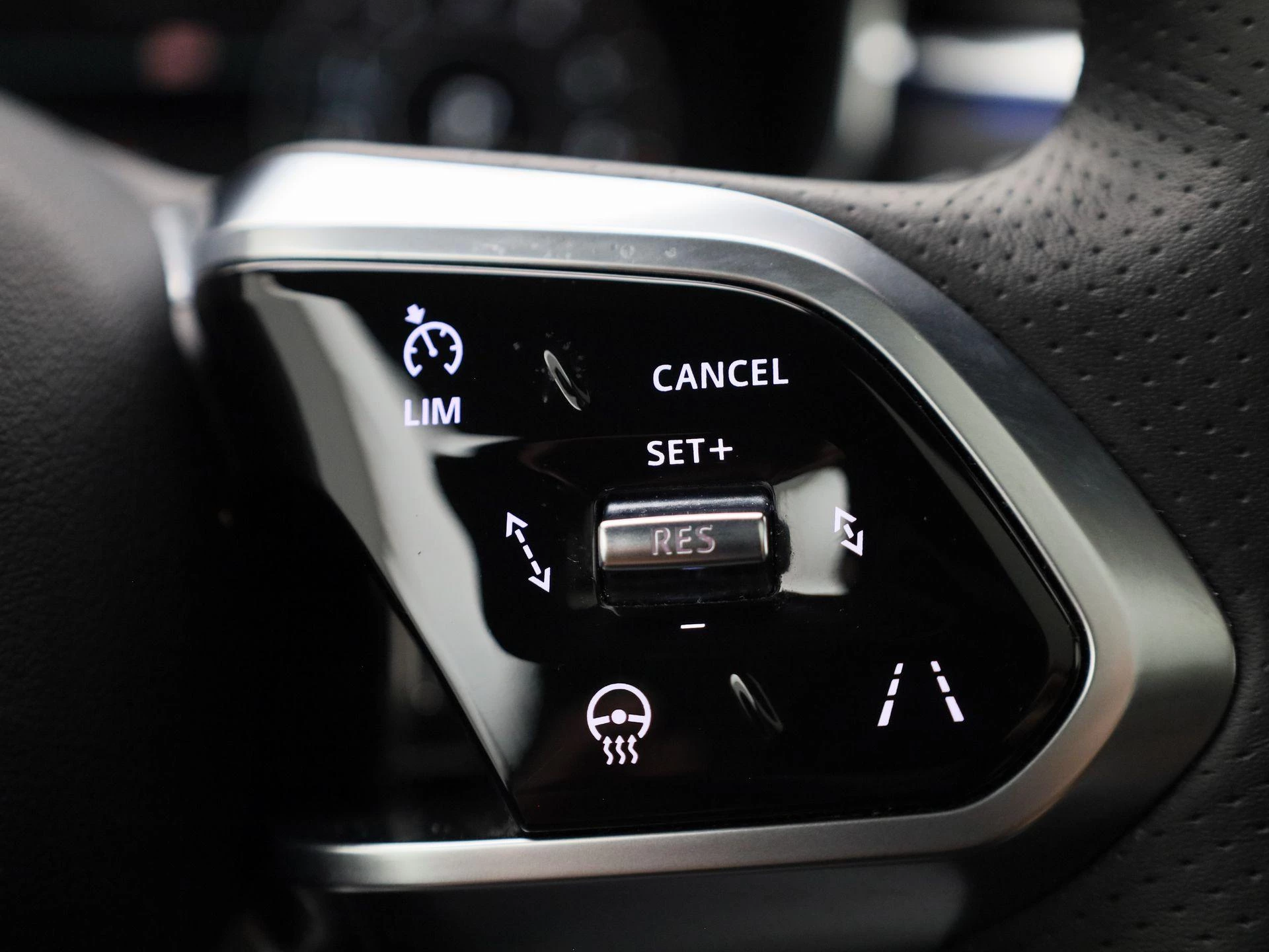 Jaguar F-PACE 2.0 P400e PHEV SE