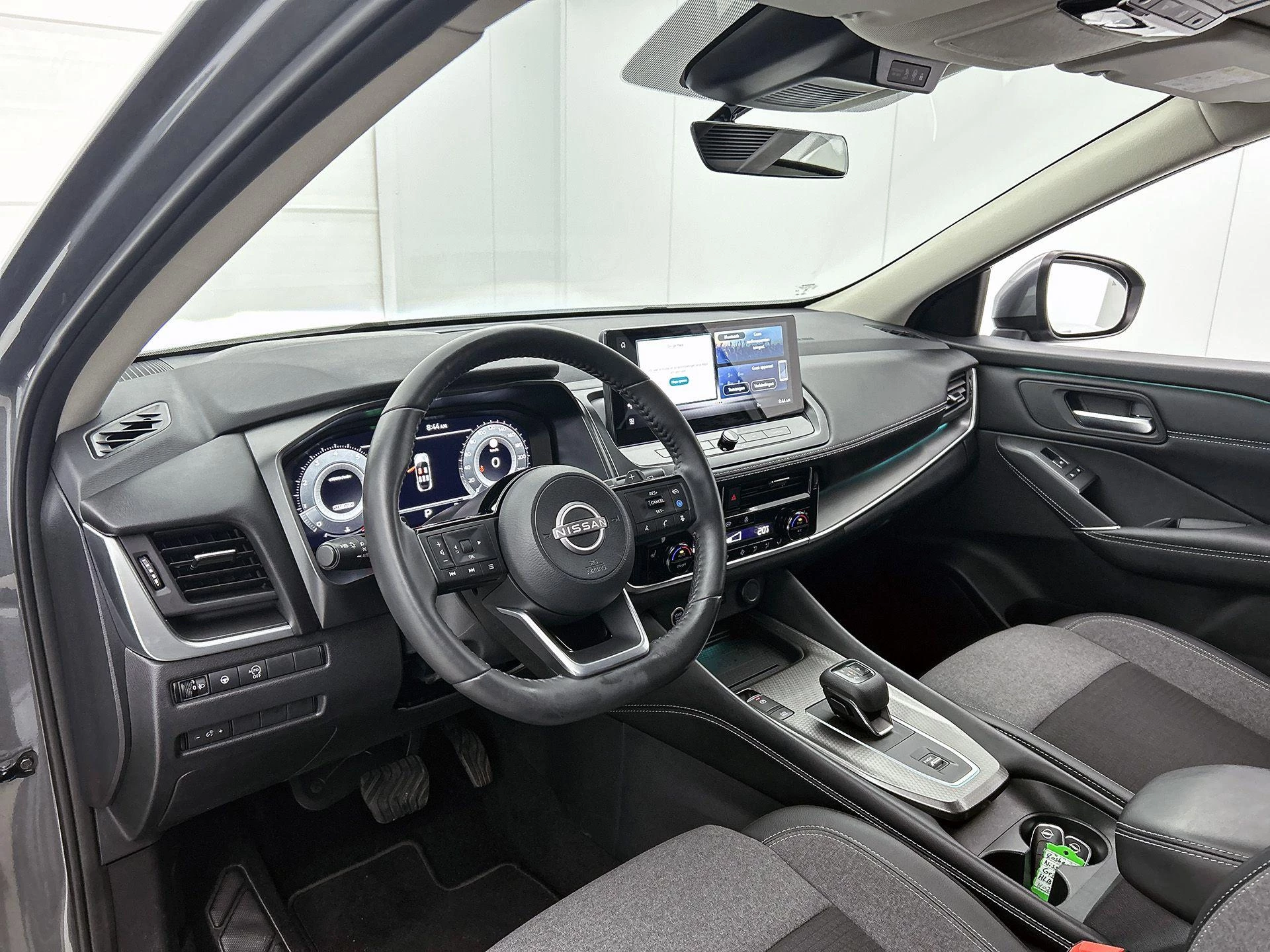 Nissan-QASHQAI-image-19