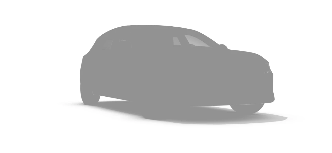 Opel-Vivaro-e-image-4