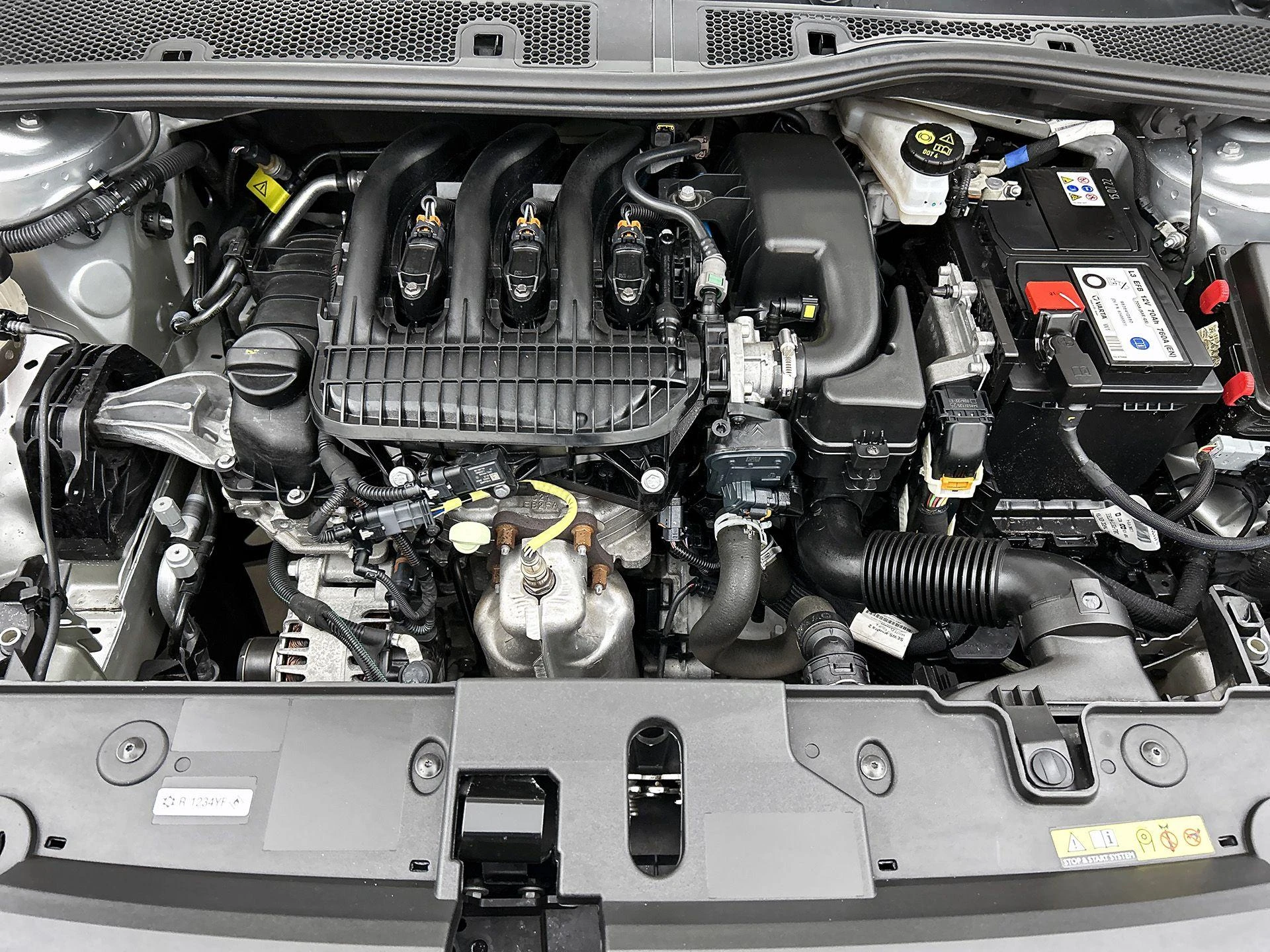 Opel-Corsa-image-26