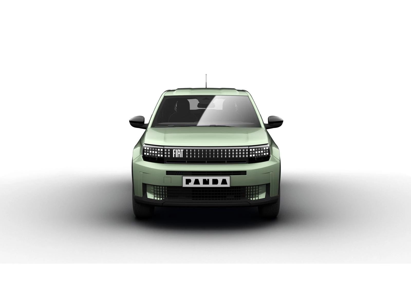 Fiat-Grande Panda-image-2