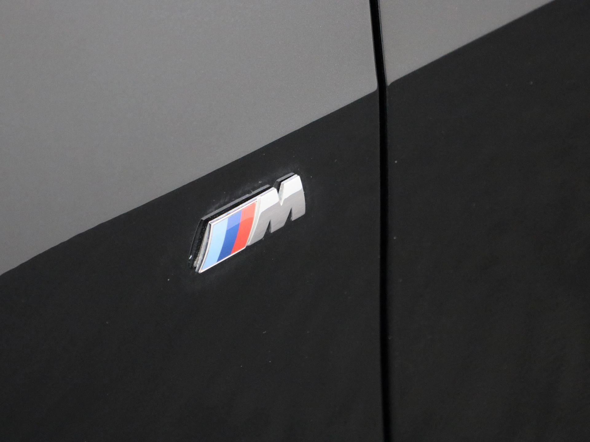 BMW-1 Serie-image-15