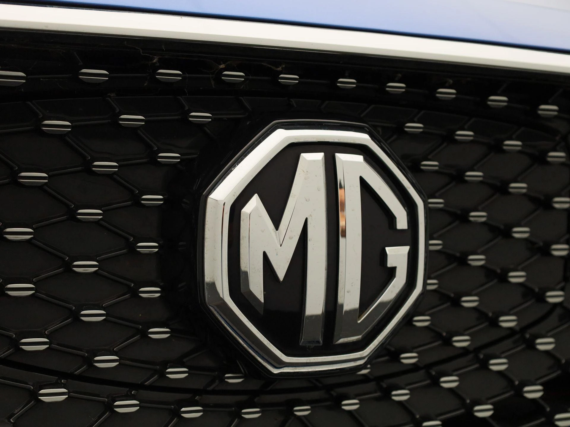 MG-ZS EV-image-38