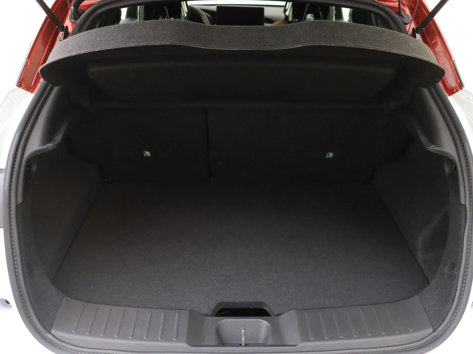 Nissan-Juke-image-16