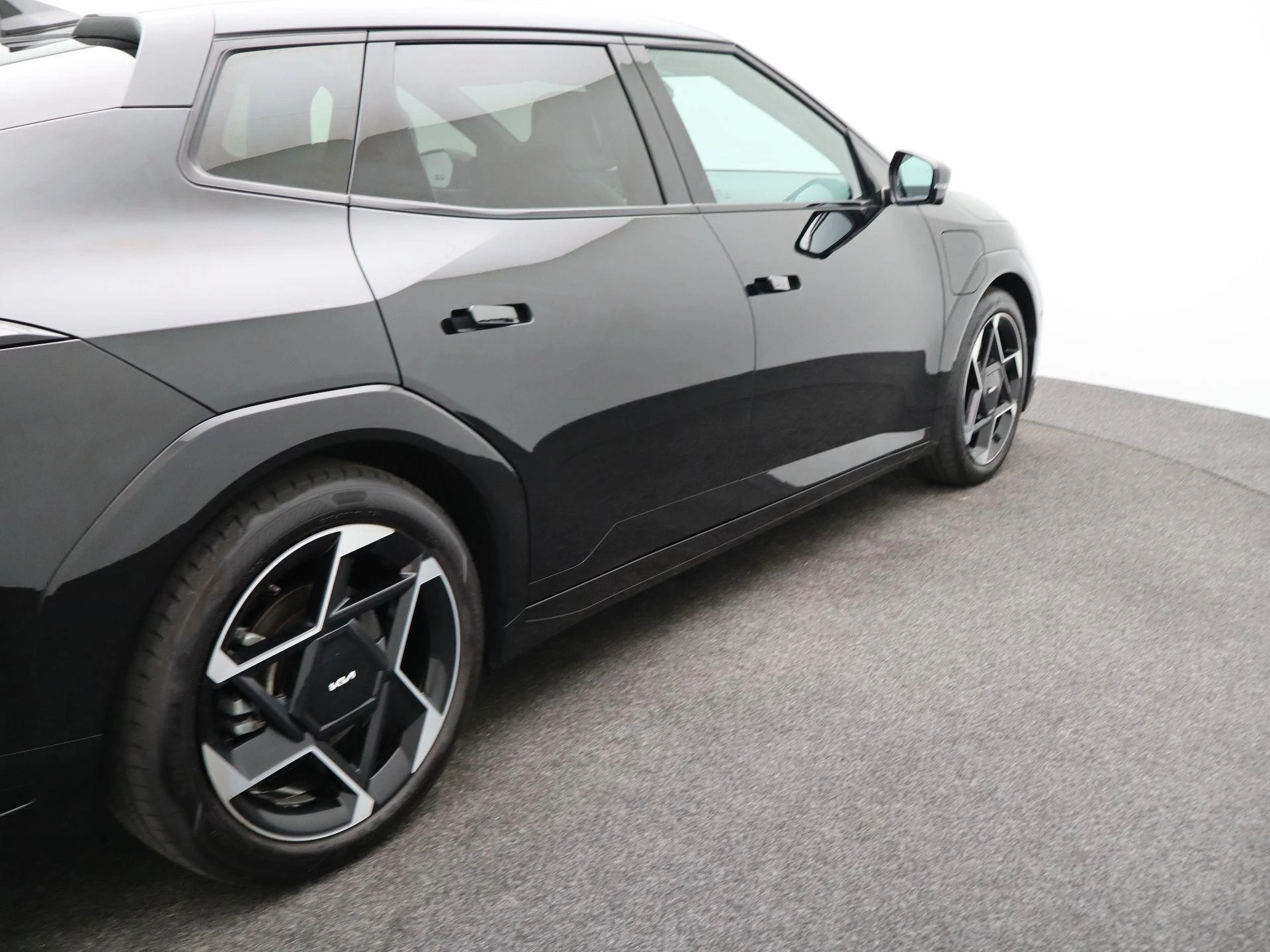 Kia-EV4-image-49