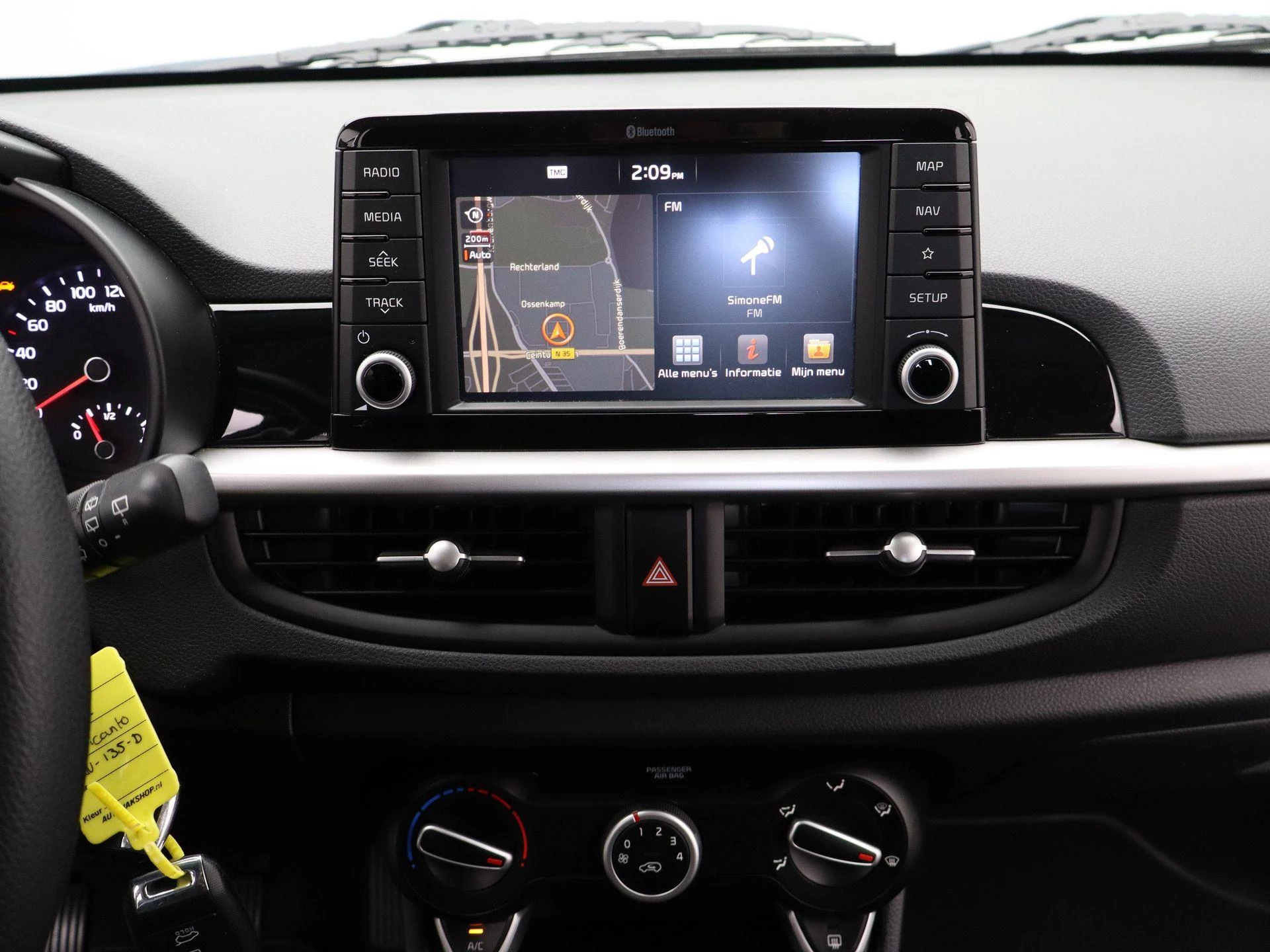 Kia-Picanto-image-15