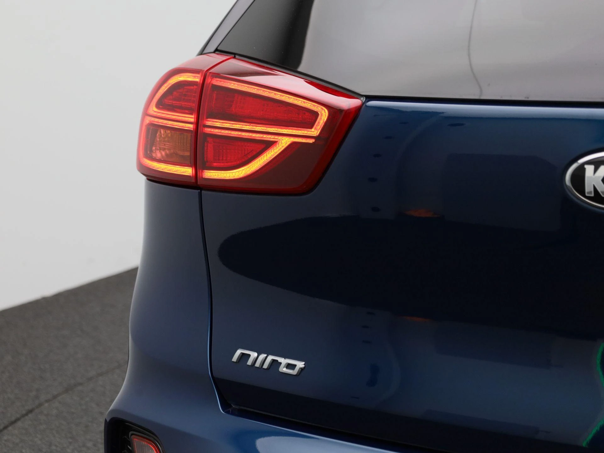 Kia-Niro-image-40