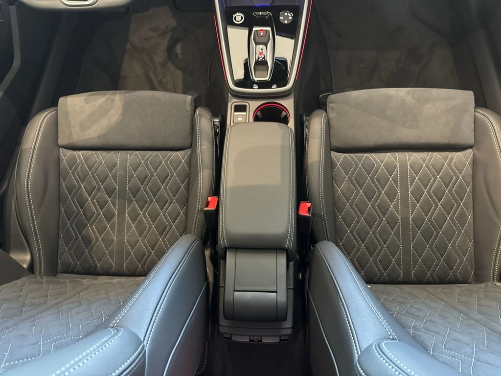 Audi-A3-image-8