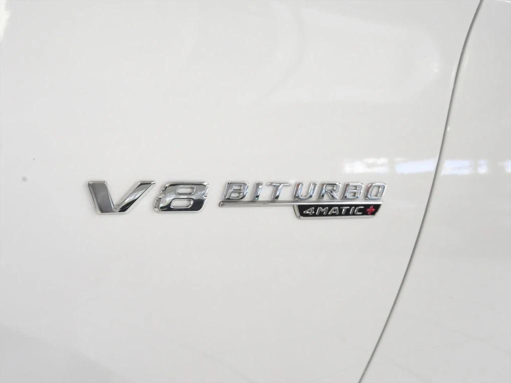 Mercedes-AMG-GLE 63-image-15