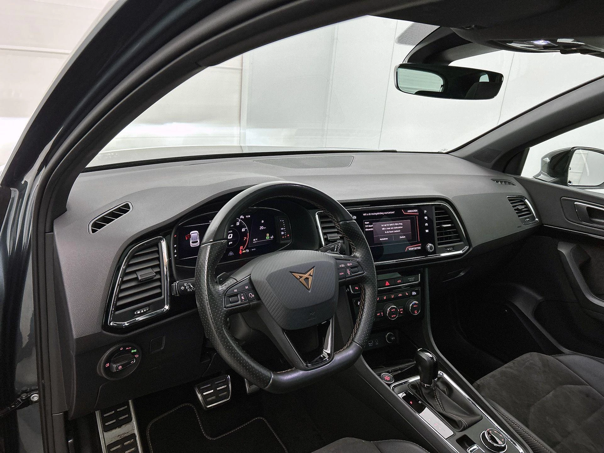 CUPRA-Ateca-image-17