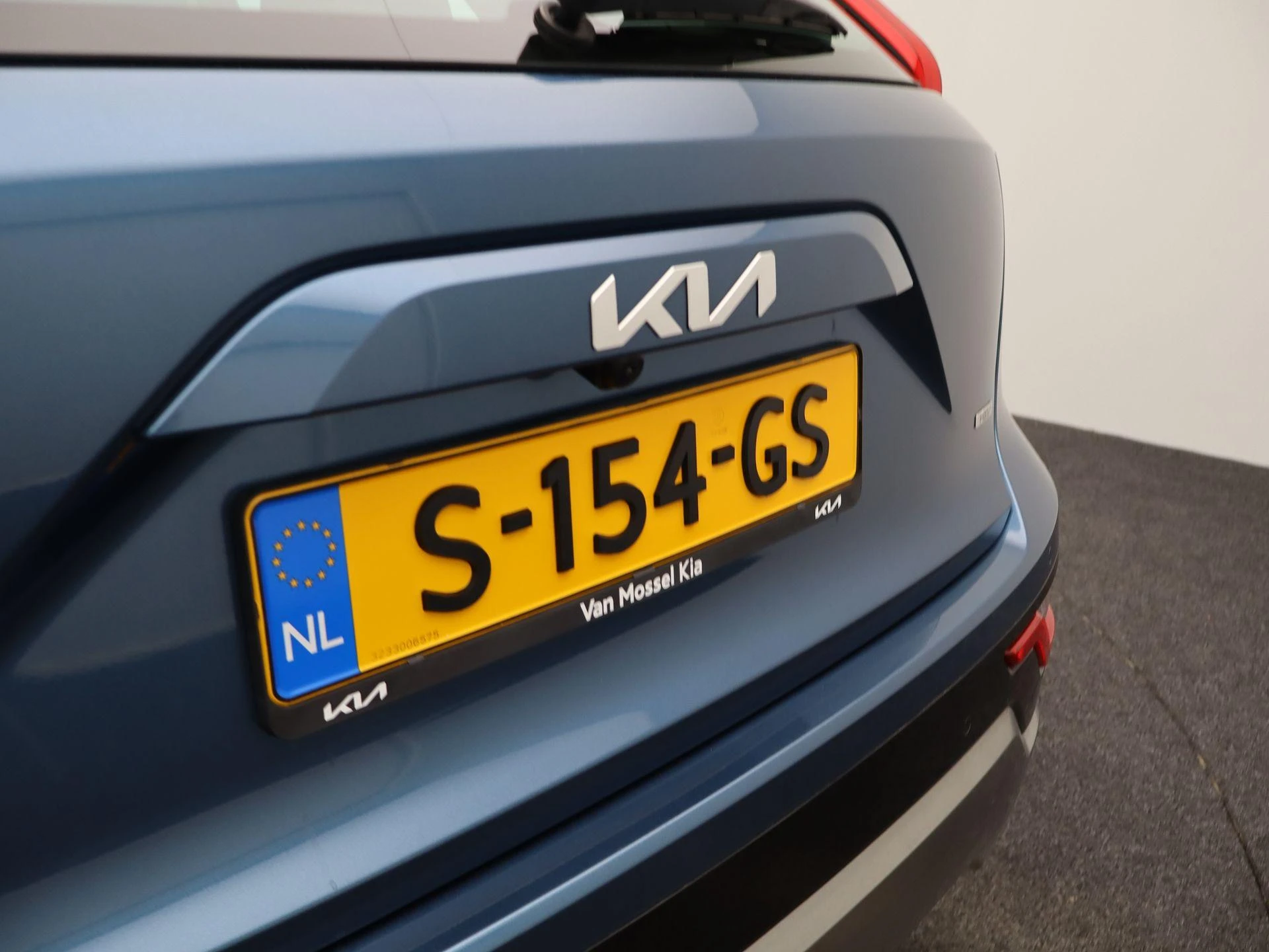 Kia-Niro-image-38