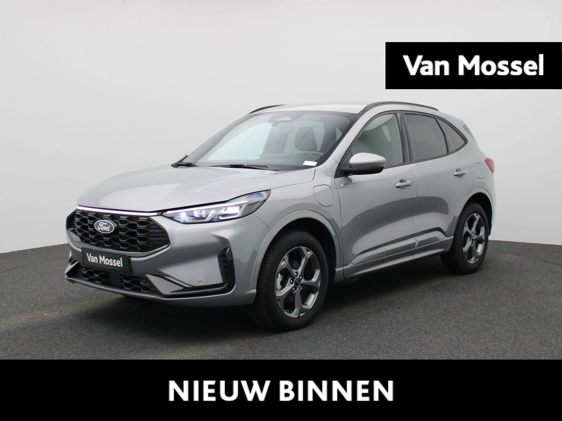 Ford-Kuga-image-0