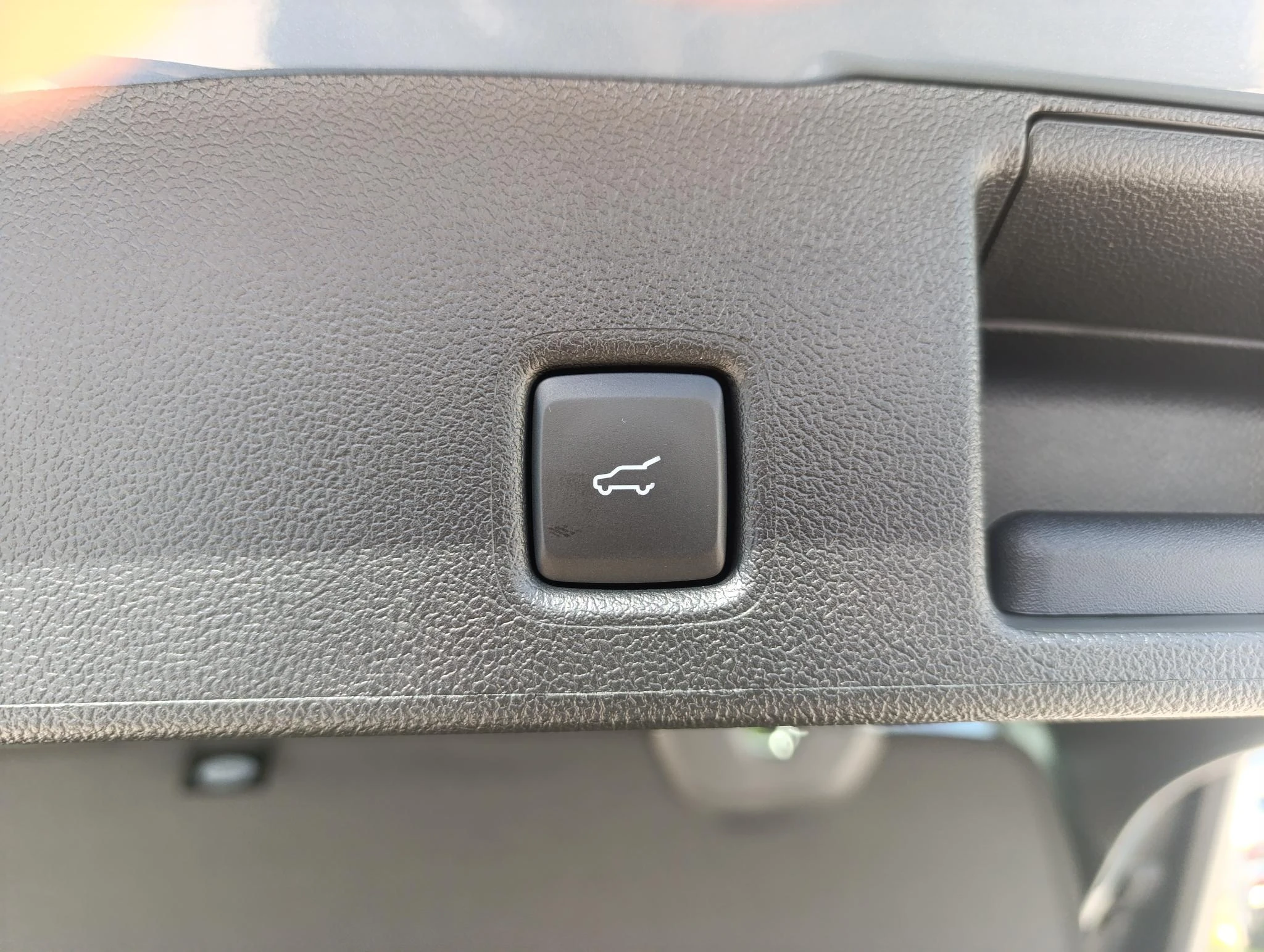 Ford-Kuga-image-15