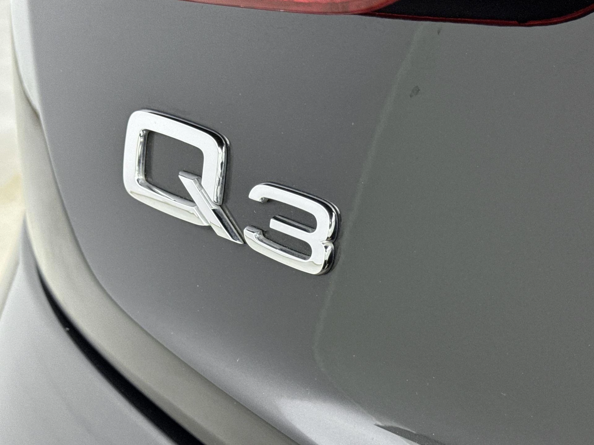 Audi-Q3-image-13