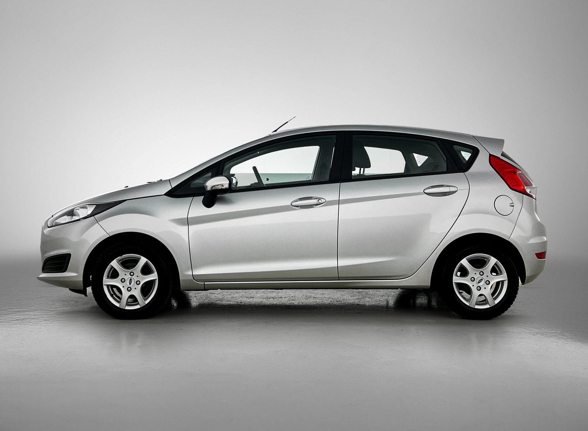 Ford-Fiesta-image-1