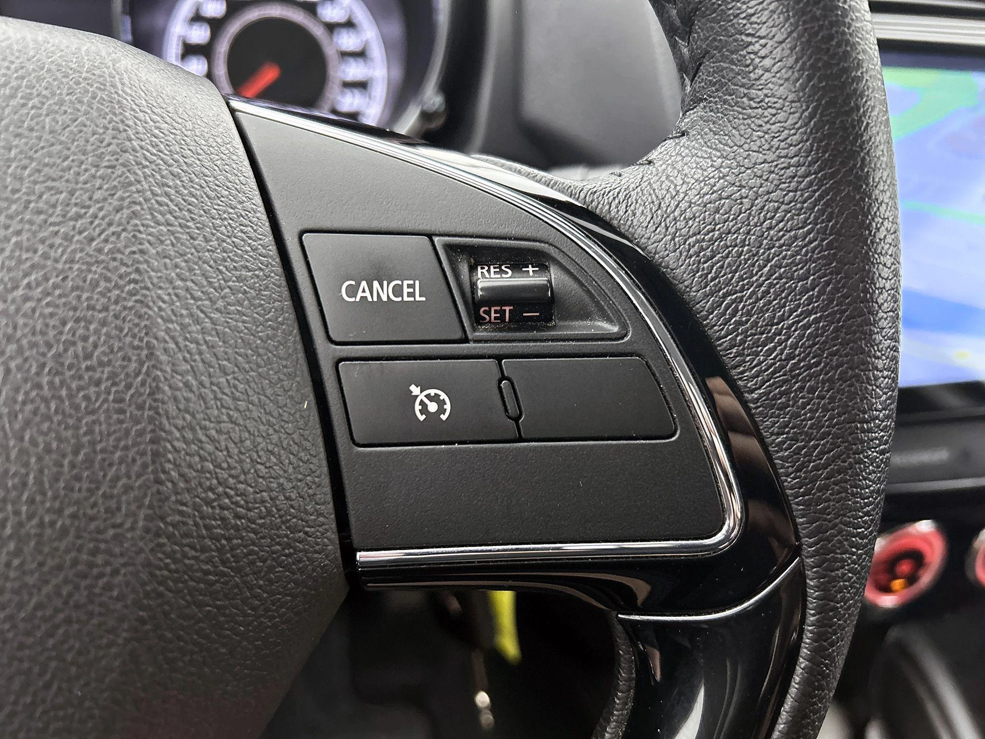 Mitsubishi-ASX-image-6