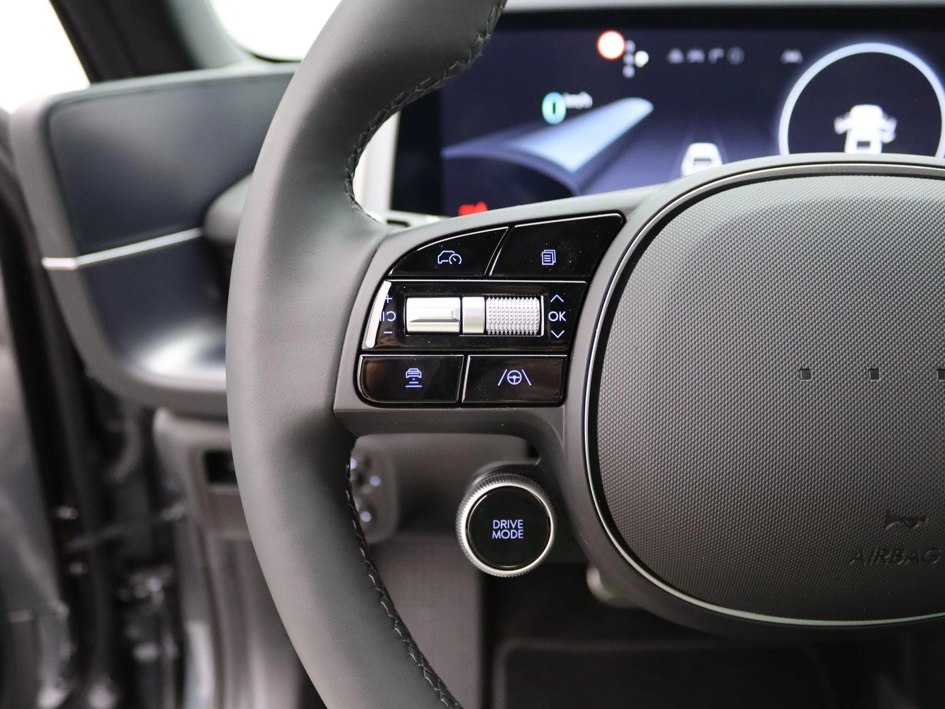 Hyundai-IONIQ 6-image-18