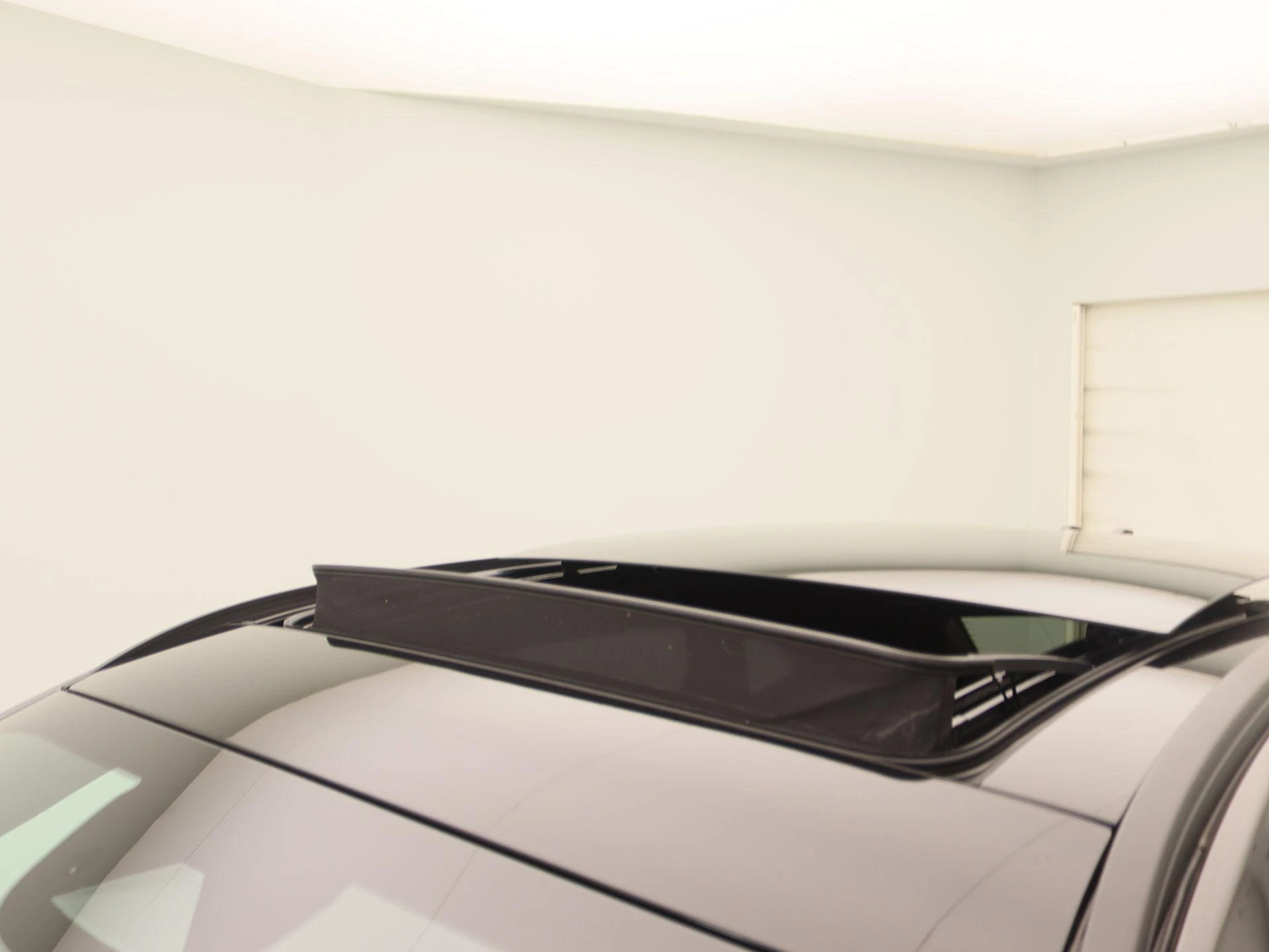 Ford-Kuga-image-17