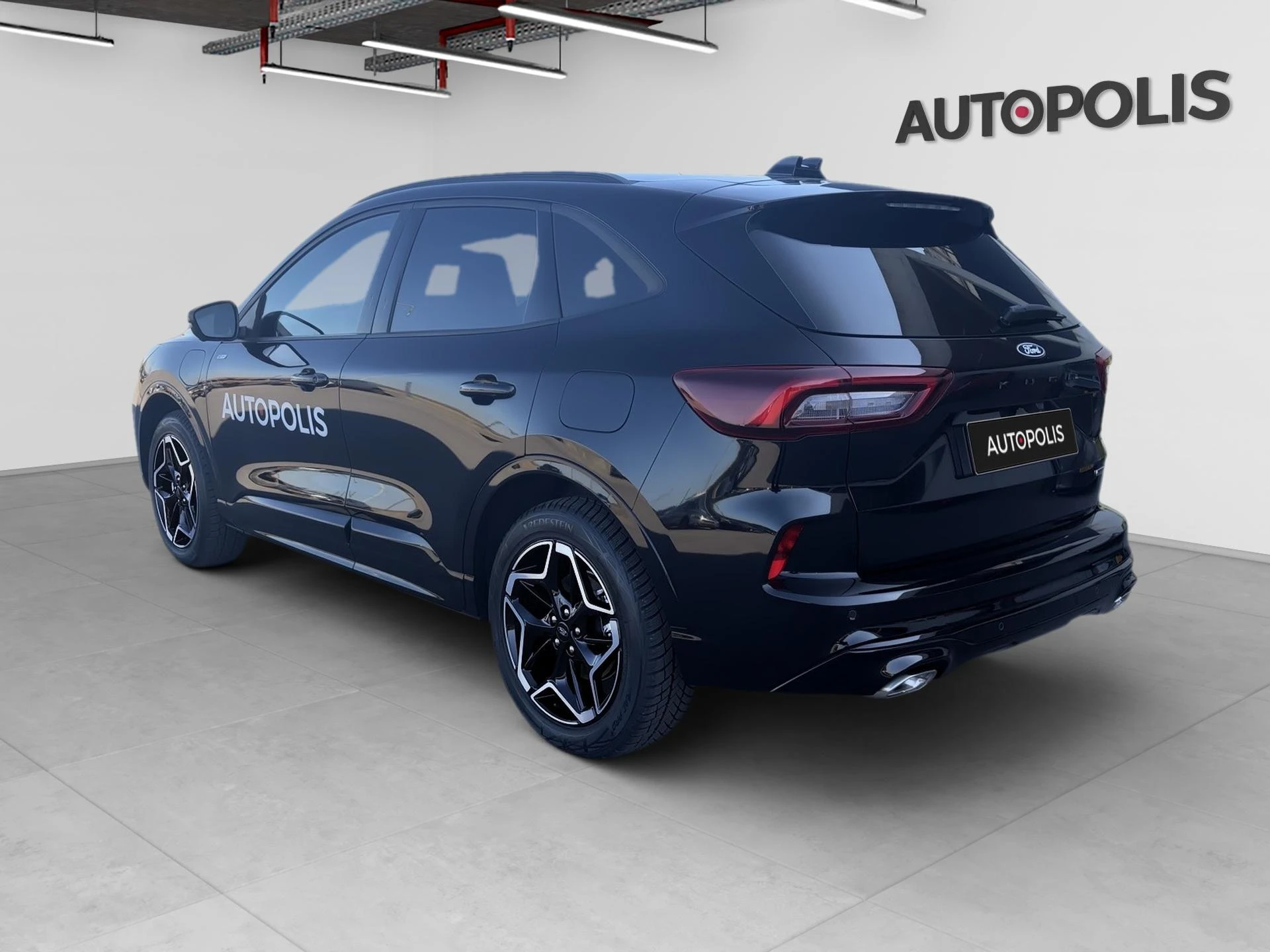 Ford-Kuga-image-12