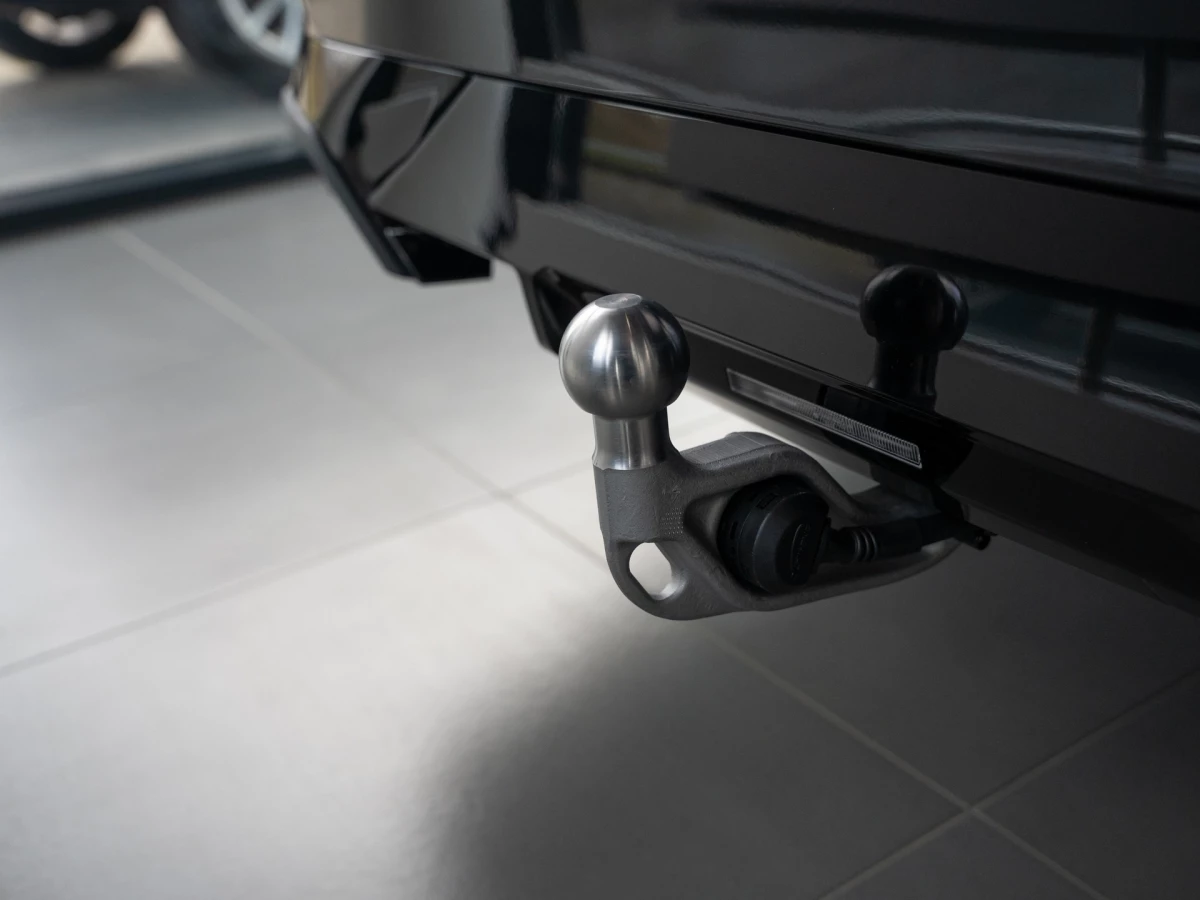 BMW-5er Reihe-image-23