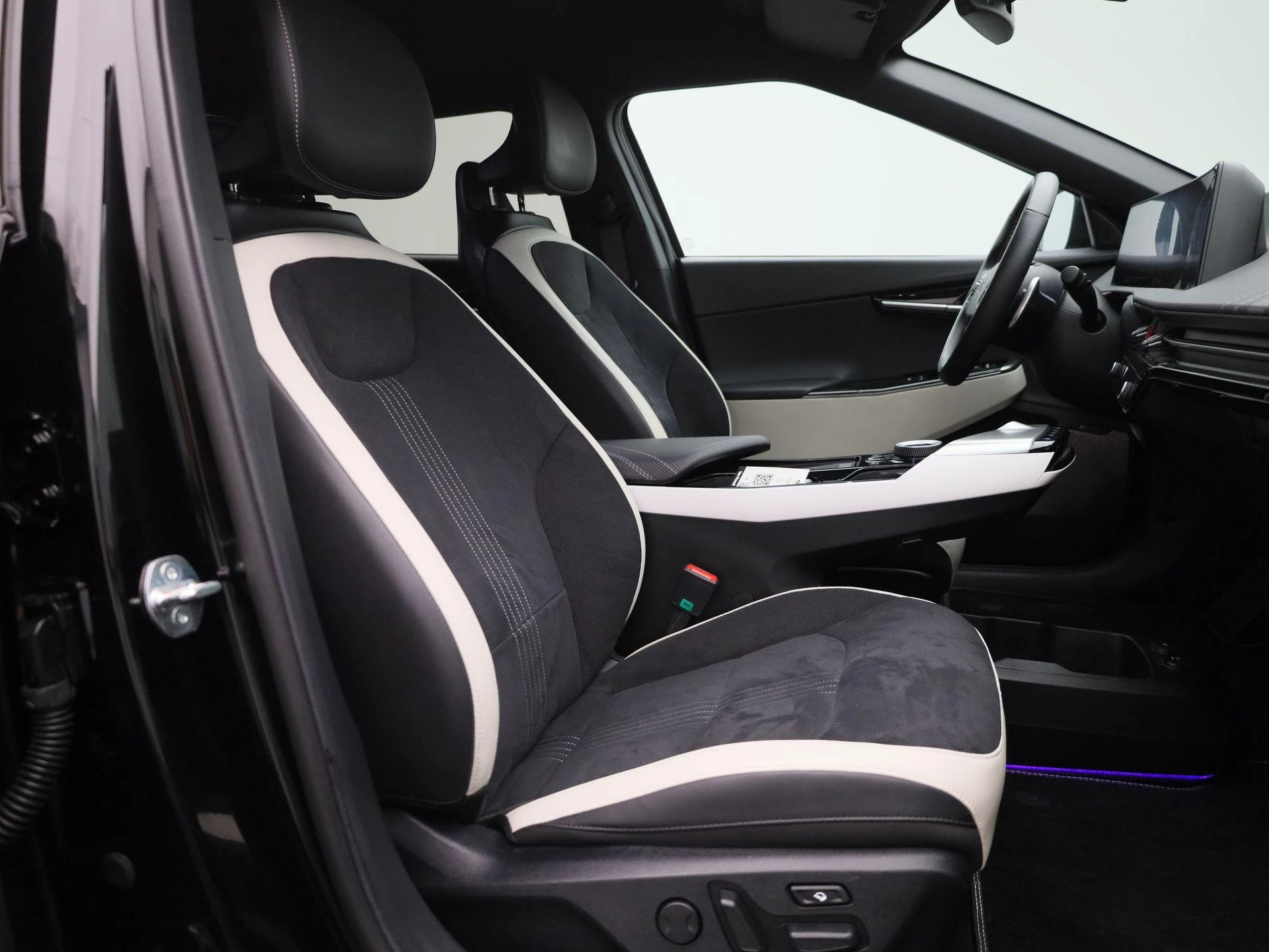 Kia-EV6-image-40