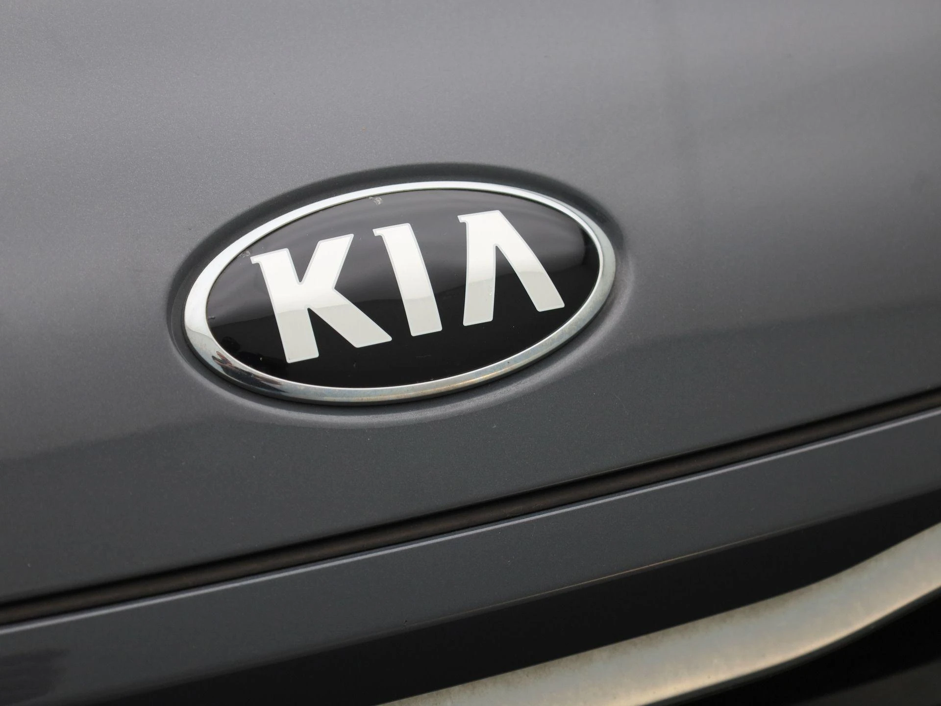 Kia-Stonic-image-28