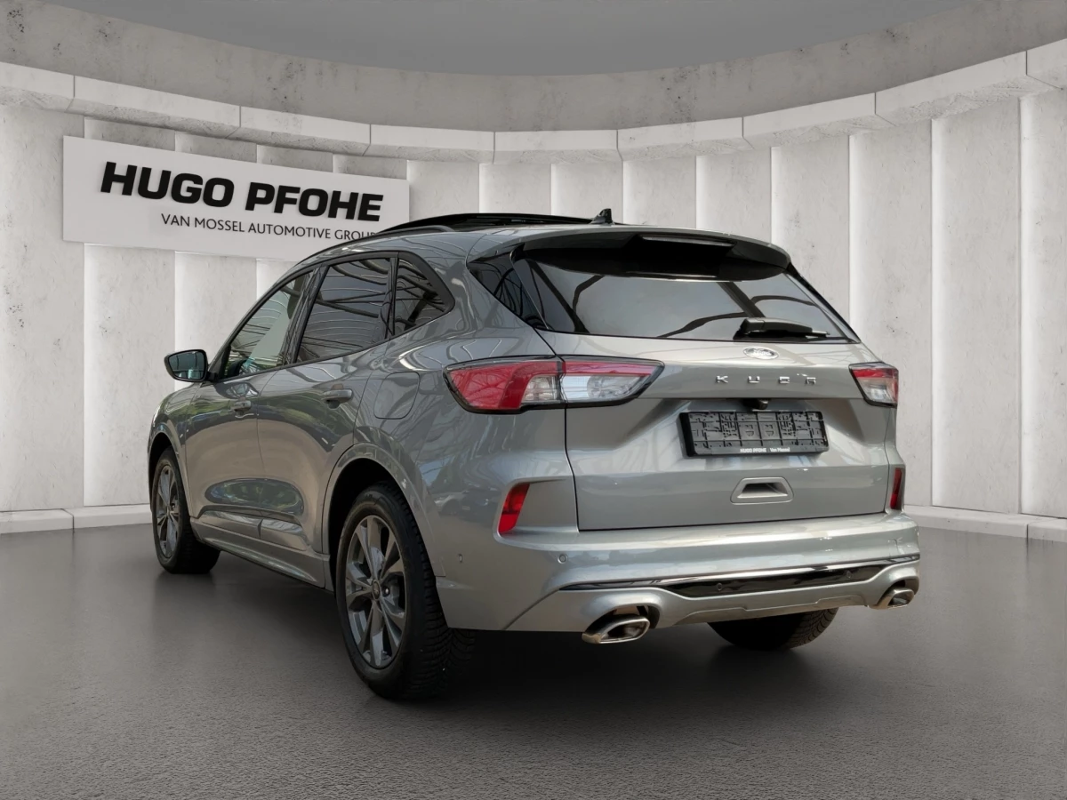 Ford-Kuga-image-3