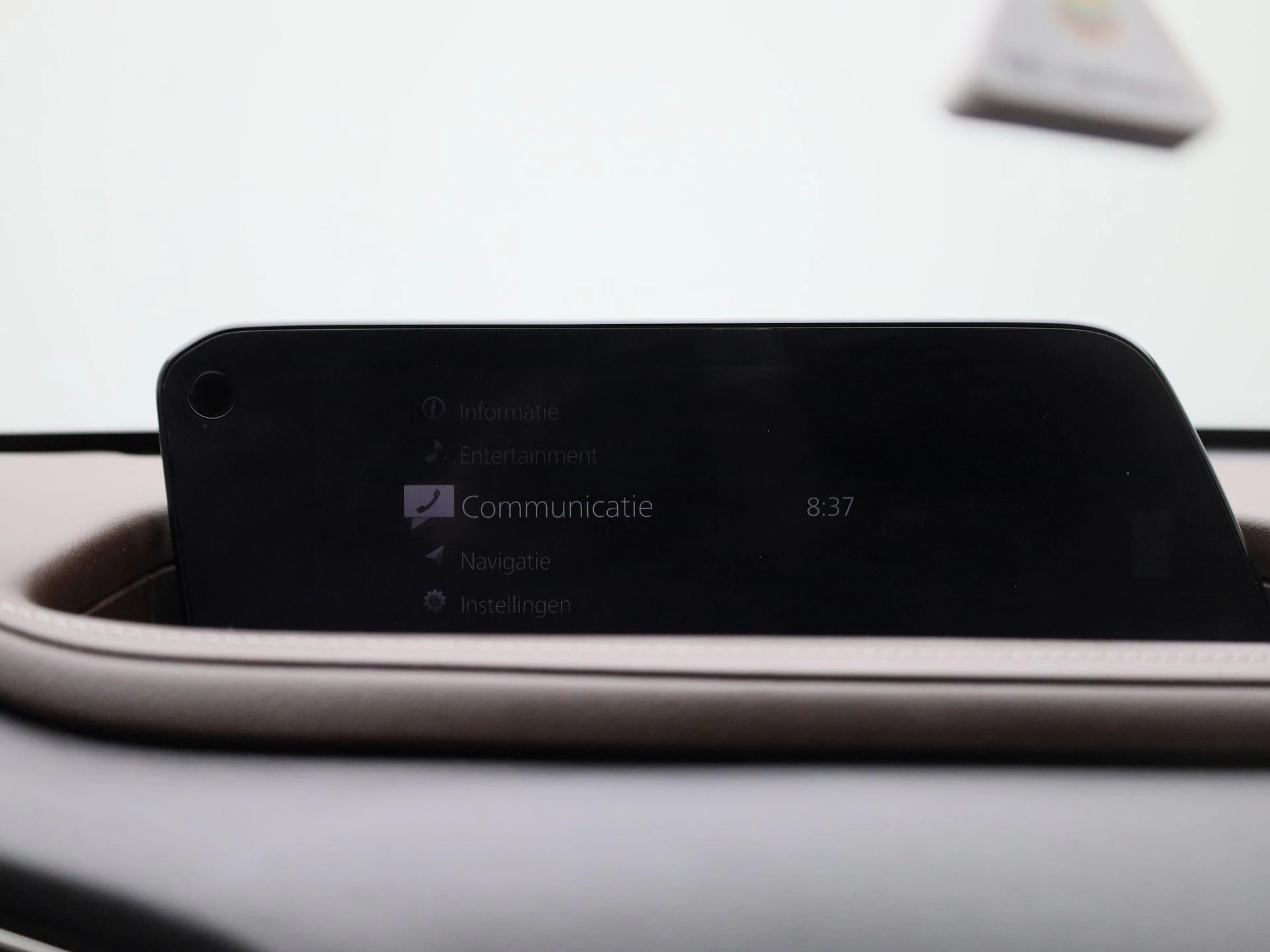 Mazda-CX-30-image-25