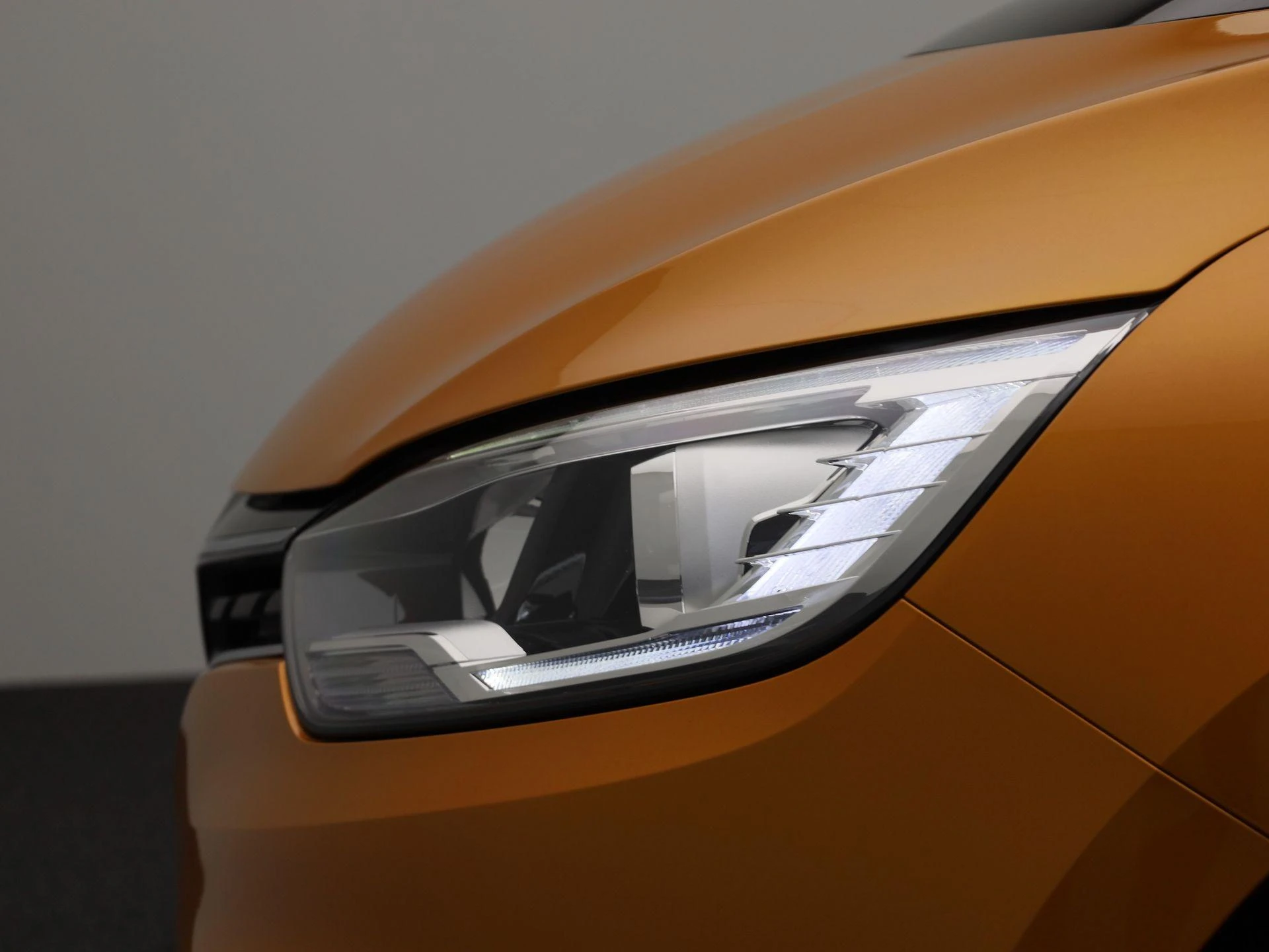Renault-Scénic-image-14