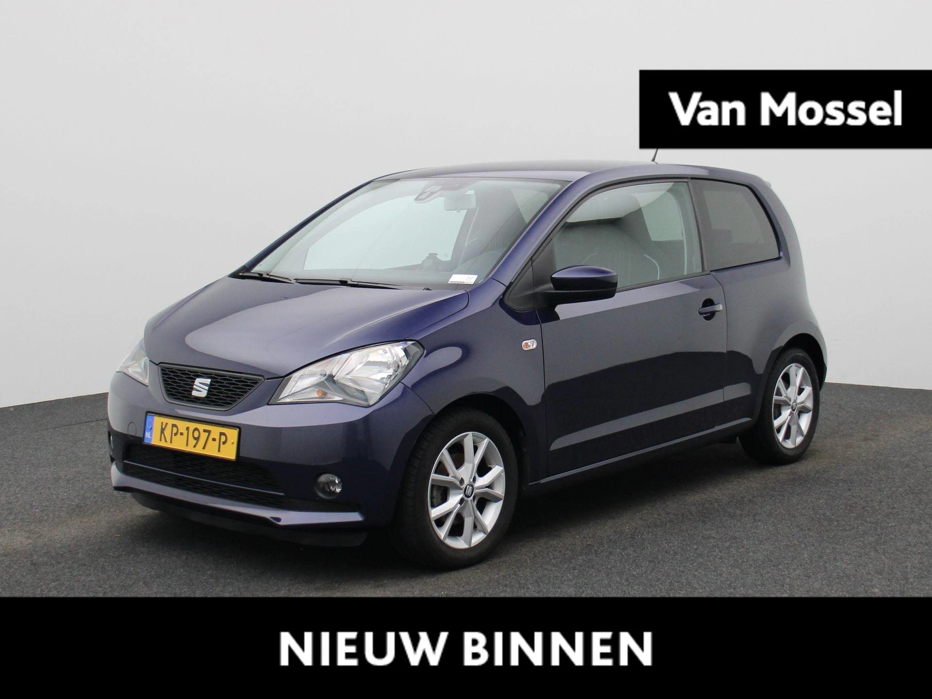 SEAT-Mii-image-0