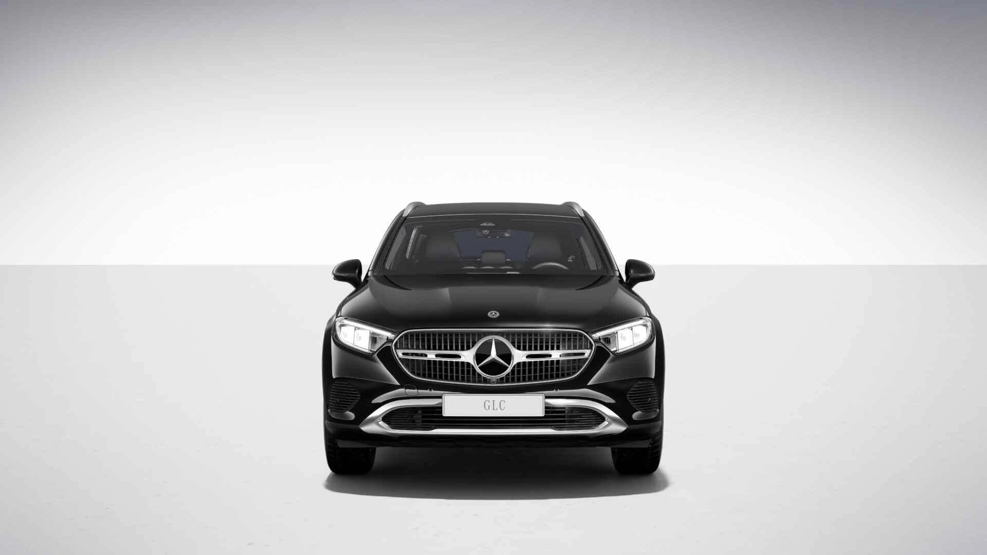 Mercedes-Benz-GLC-image-4