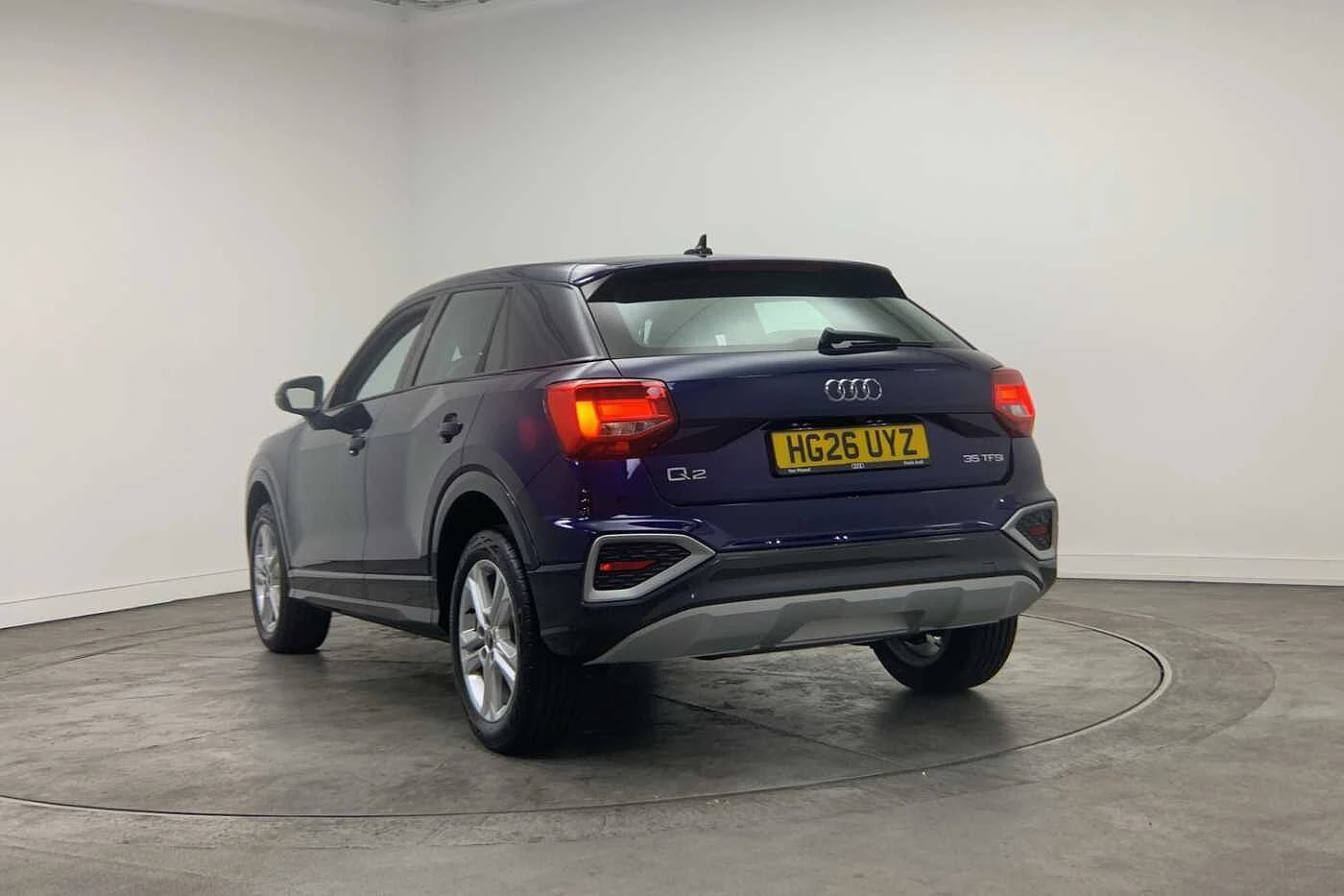 Audi-Q2-image-2