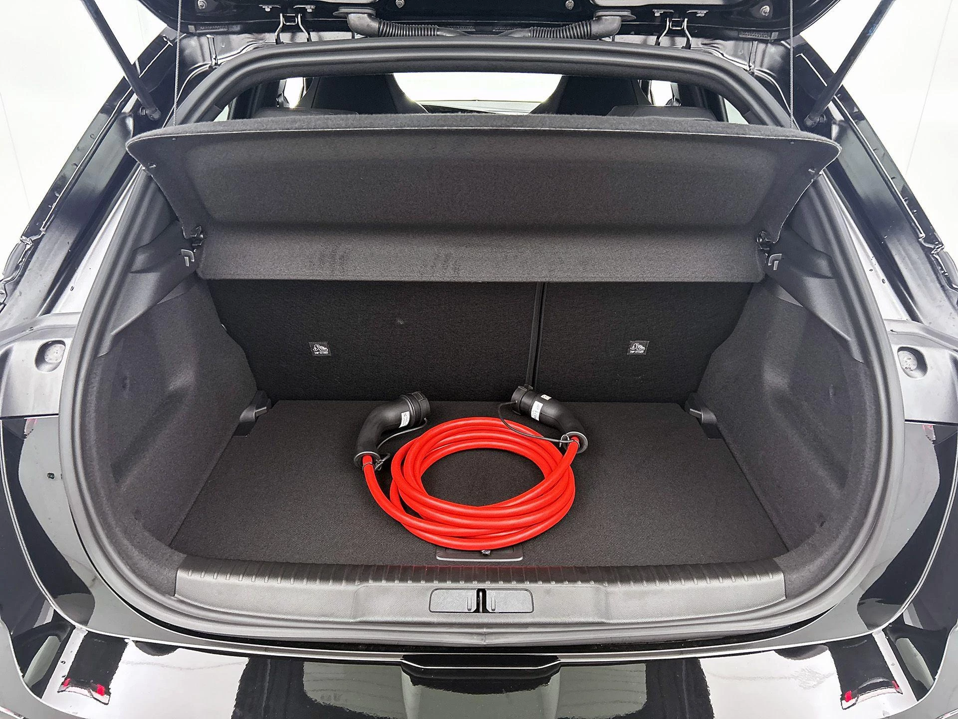 Opel-Mokka-e-image-23