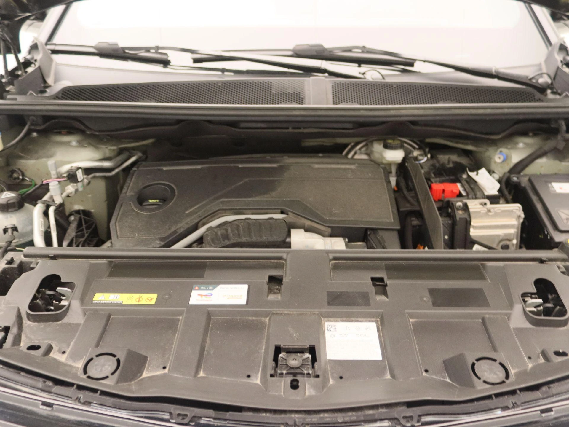 Opel-Grandland-image-26