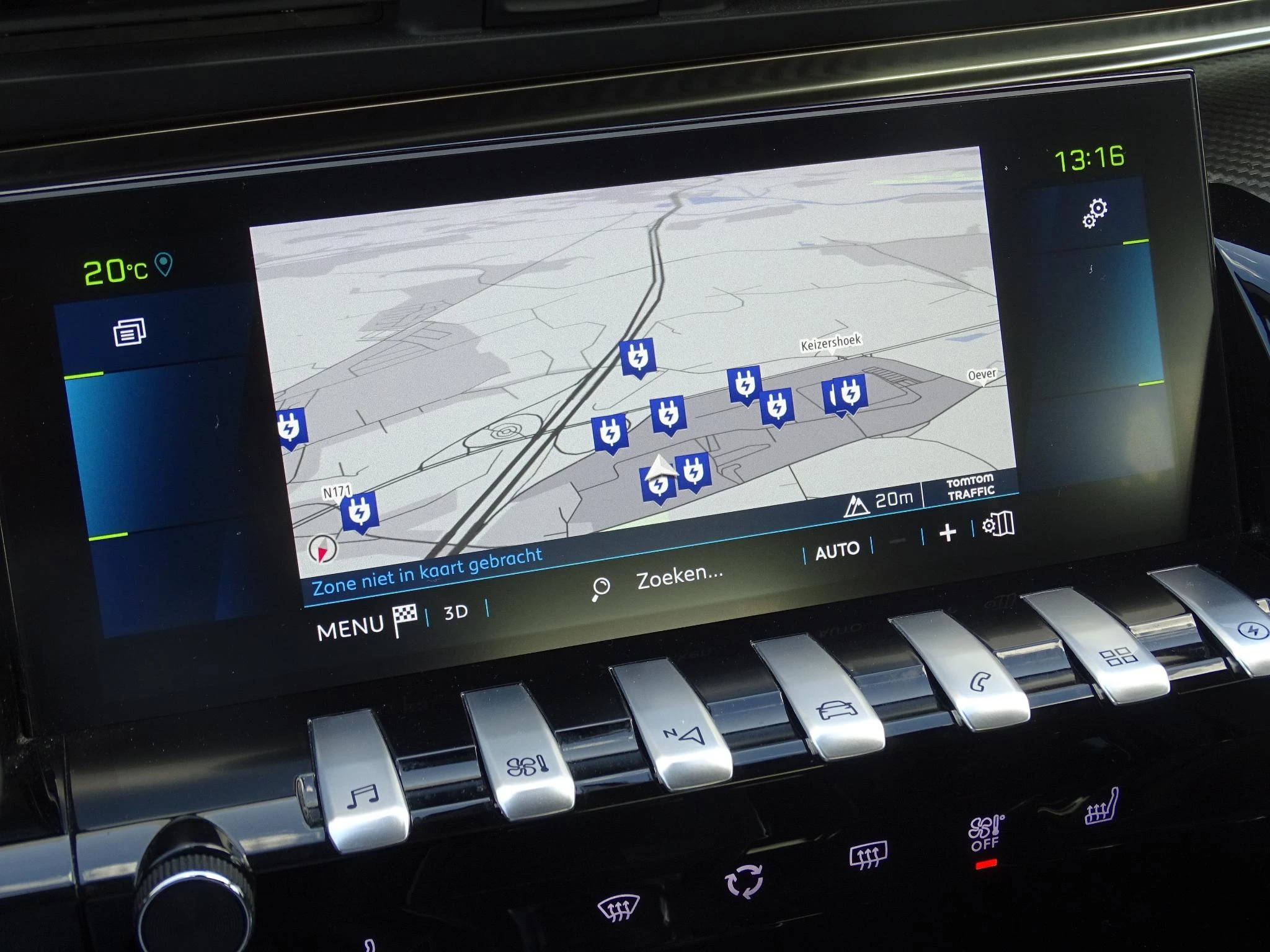 Peugeot-508-image-18